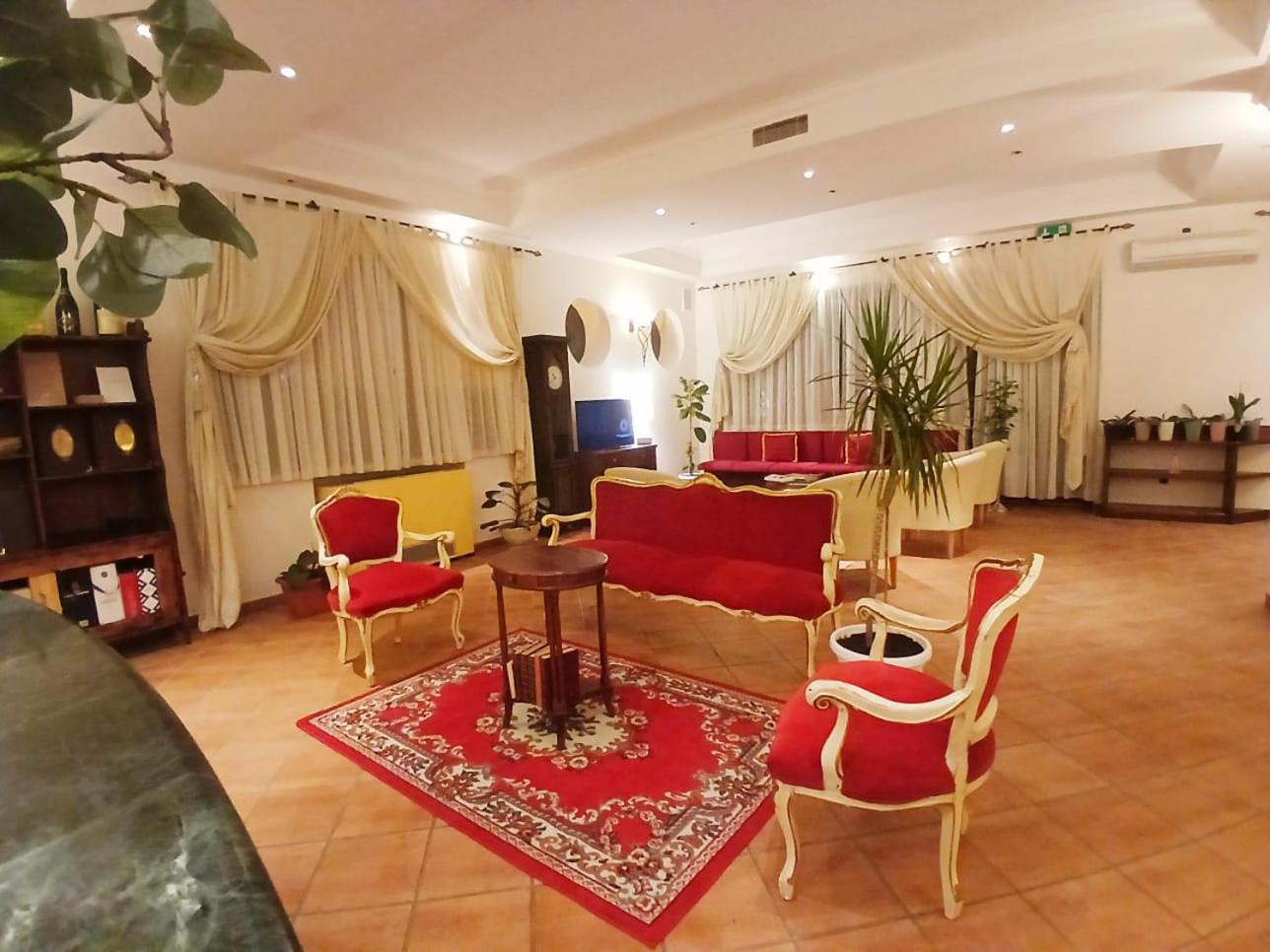 Villa Serra Alta photo 2