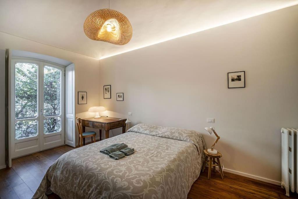 Casa Brac view 4
