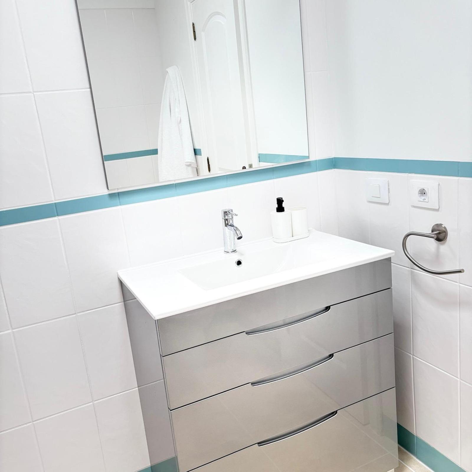 Magnífico apartamento con vistas en Chayofa! Complejo Mirador del Atlántico