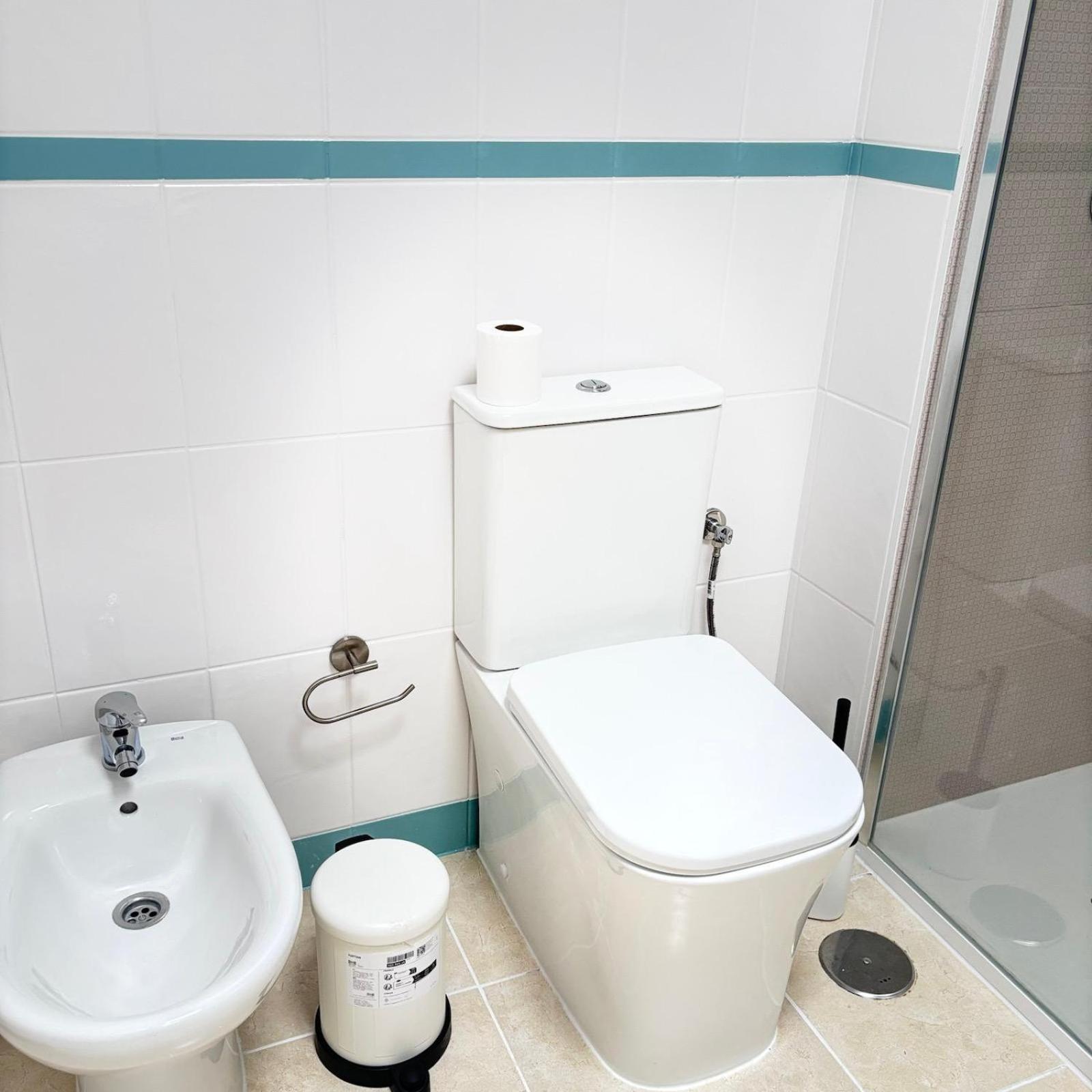 Magnífico apartamento con vistas en Chayofa! Complejo Mirador del Atlántico