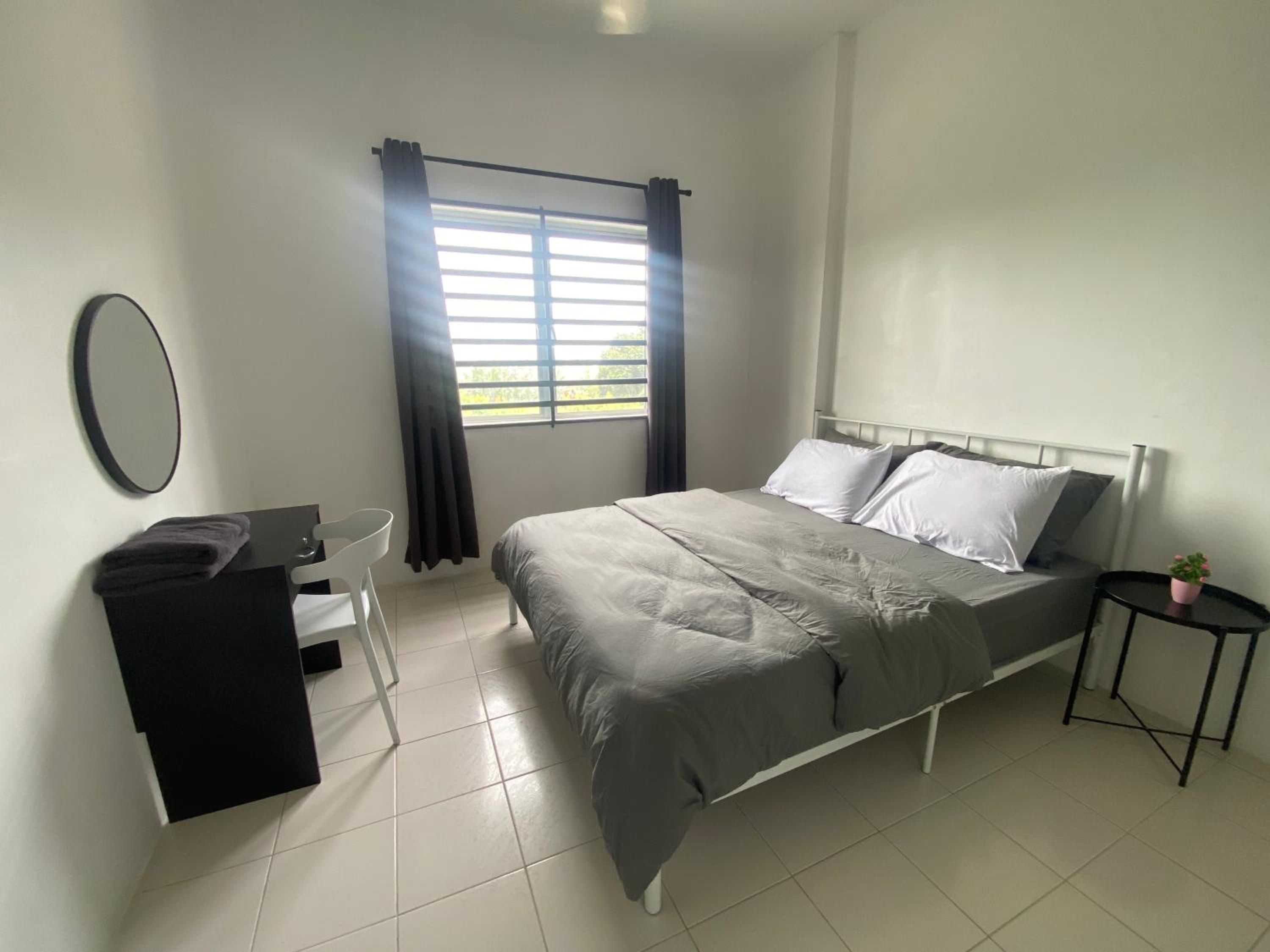 Sutra Impian Seaview Sutra Villa 2 photo 5