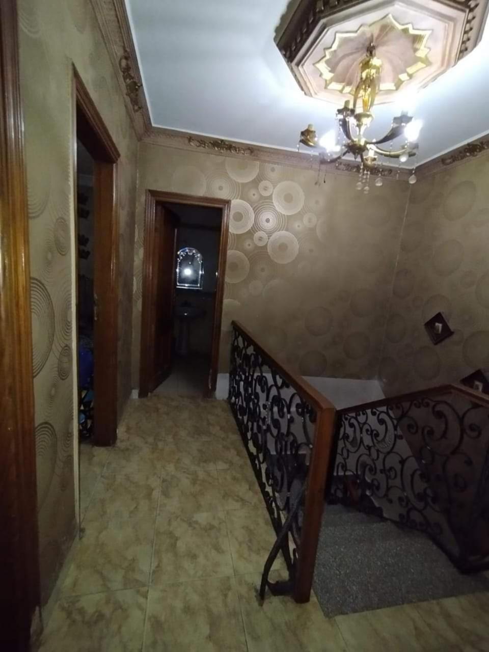Appartement BOBO