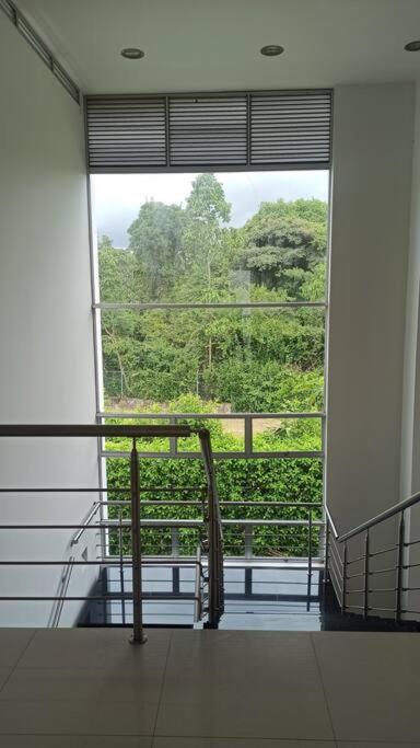 Villa Espléndida de Relax y Ocio