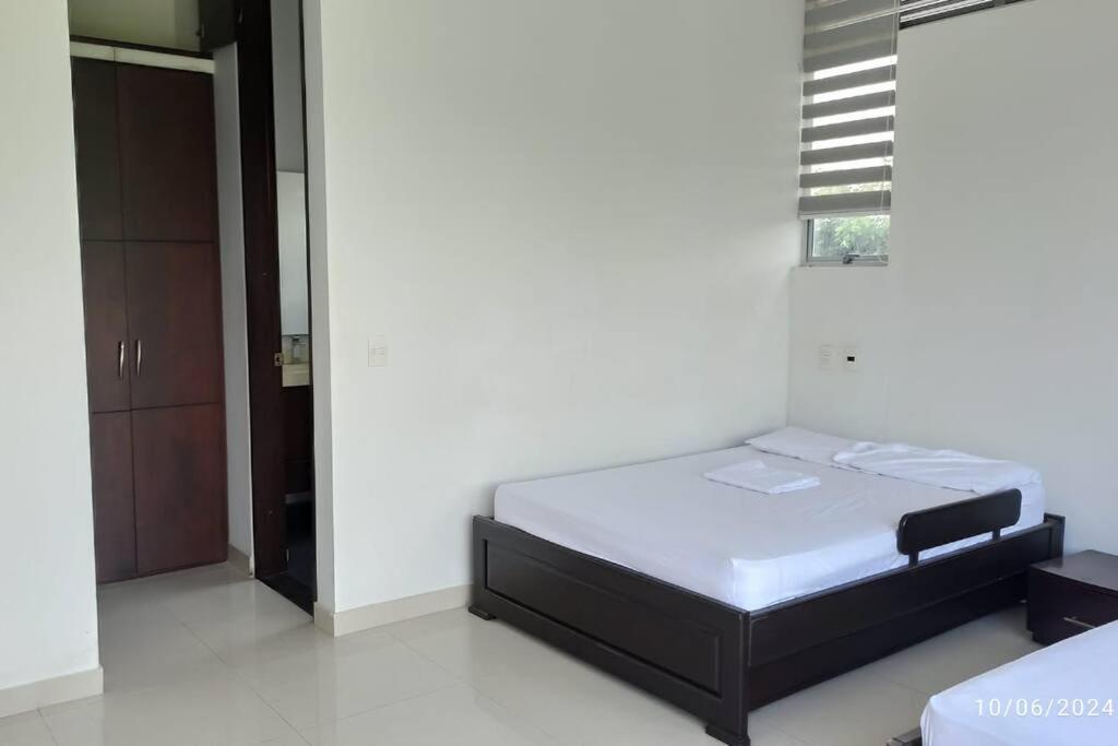 Villa Espléndida de Relax y Ocio