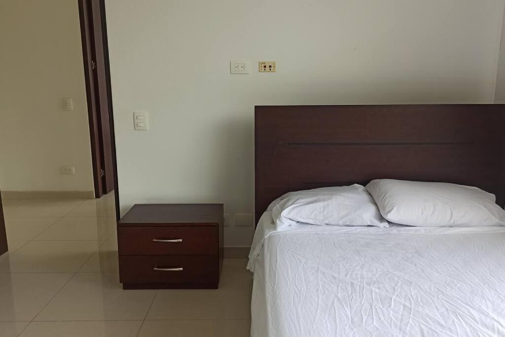Villa Espléndida de Relax y Ocio