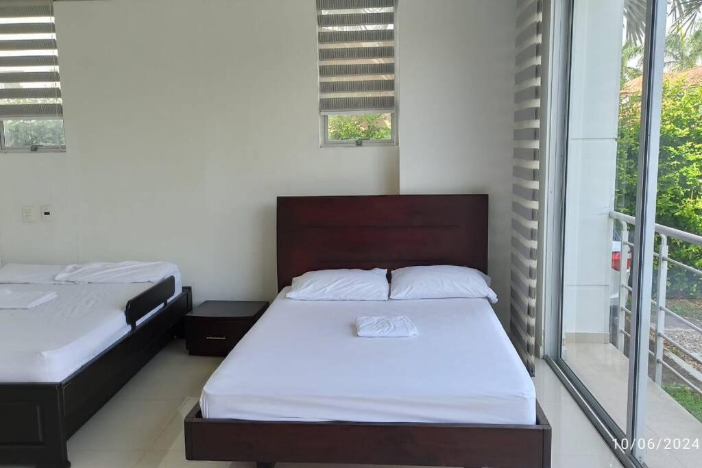 Villa Espléndida de Relax y Ocio