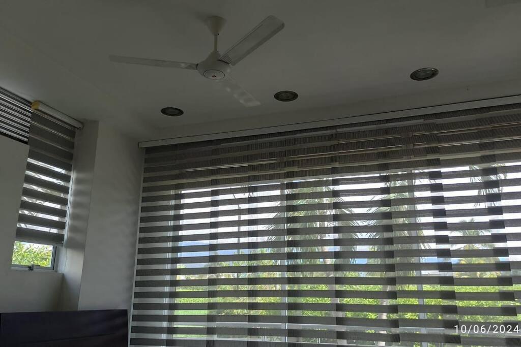 Villa Espléndida de Relax y Ocio