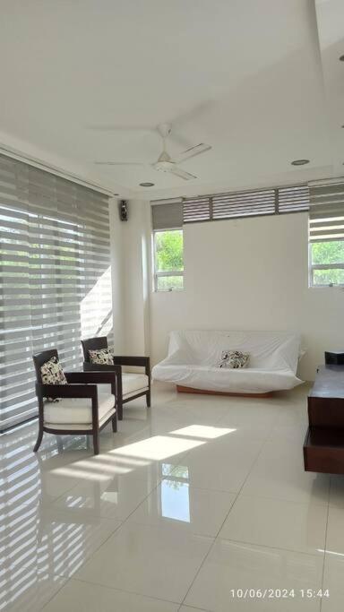 Villa Espléndida de Relax y Ocio