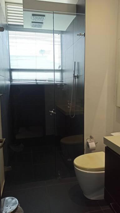Villa Espléndida de Relax y Ocio