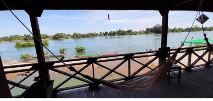 Champa Guesthouse