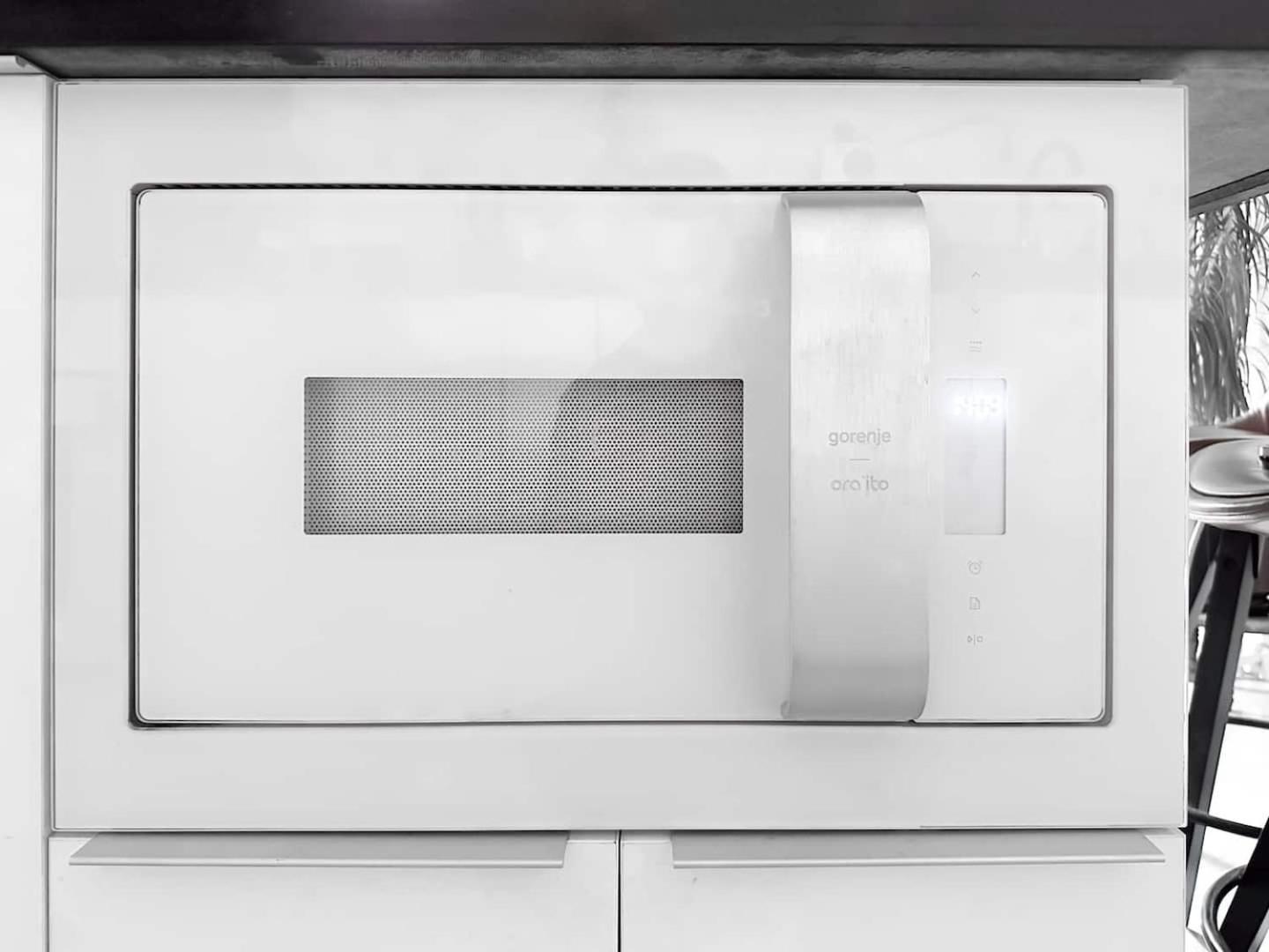 1BDR Quiet Str Vitoshka Area AC