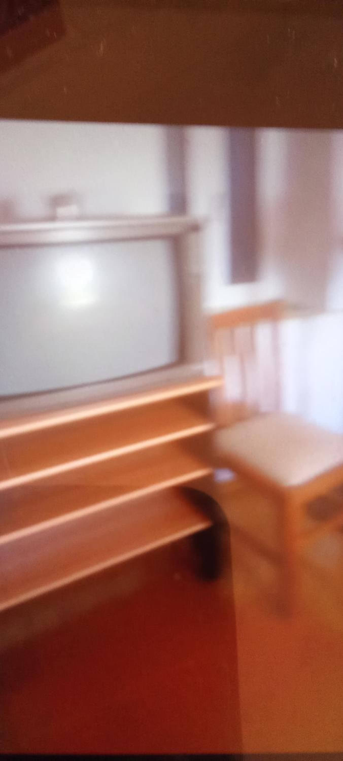 Soultana's House