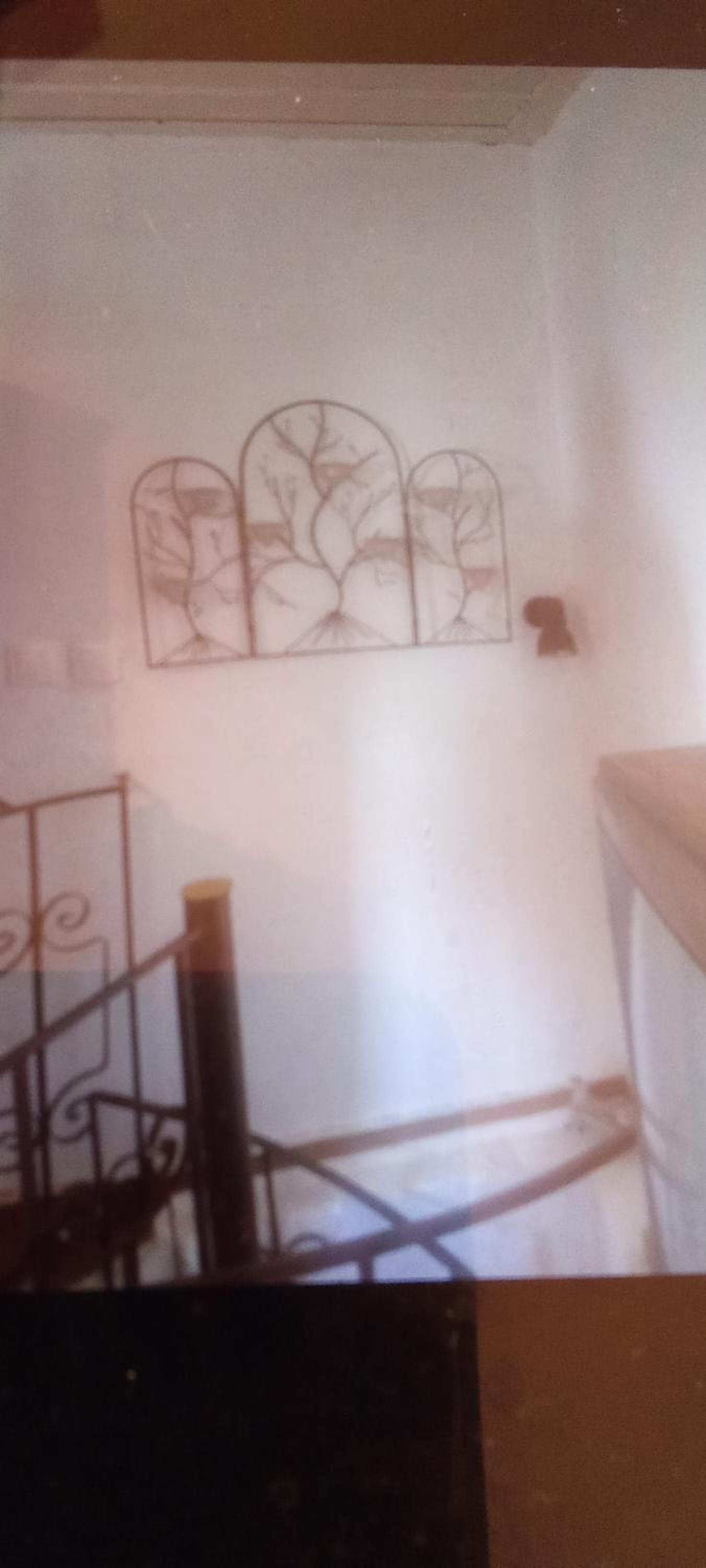 Soultana's House