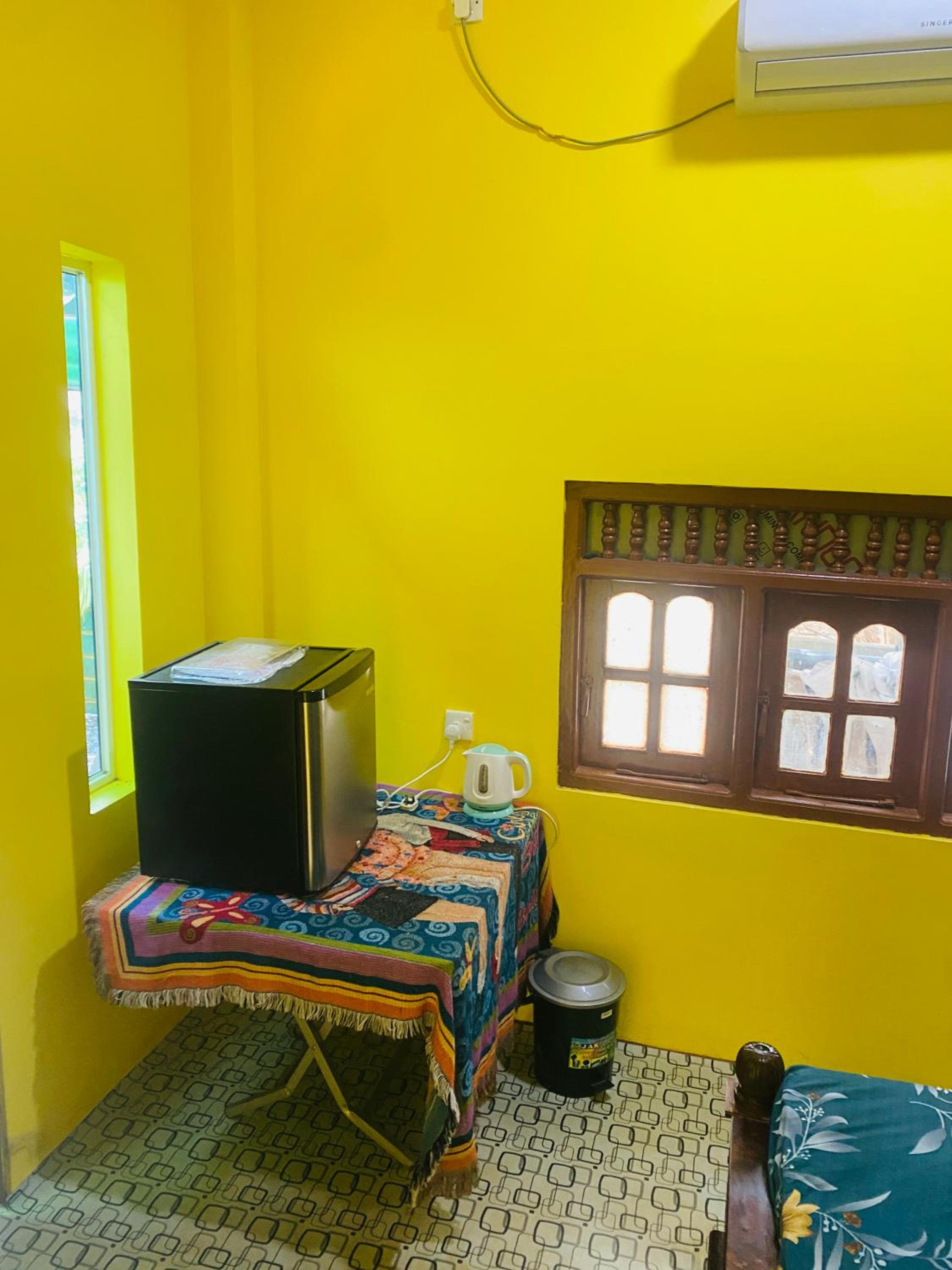 Photo 18