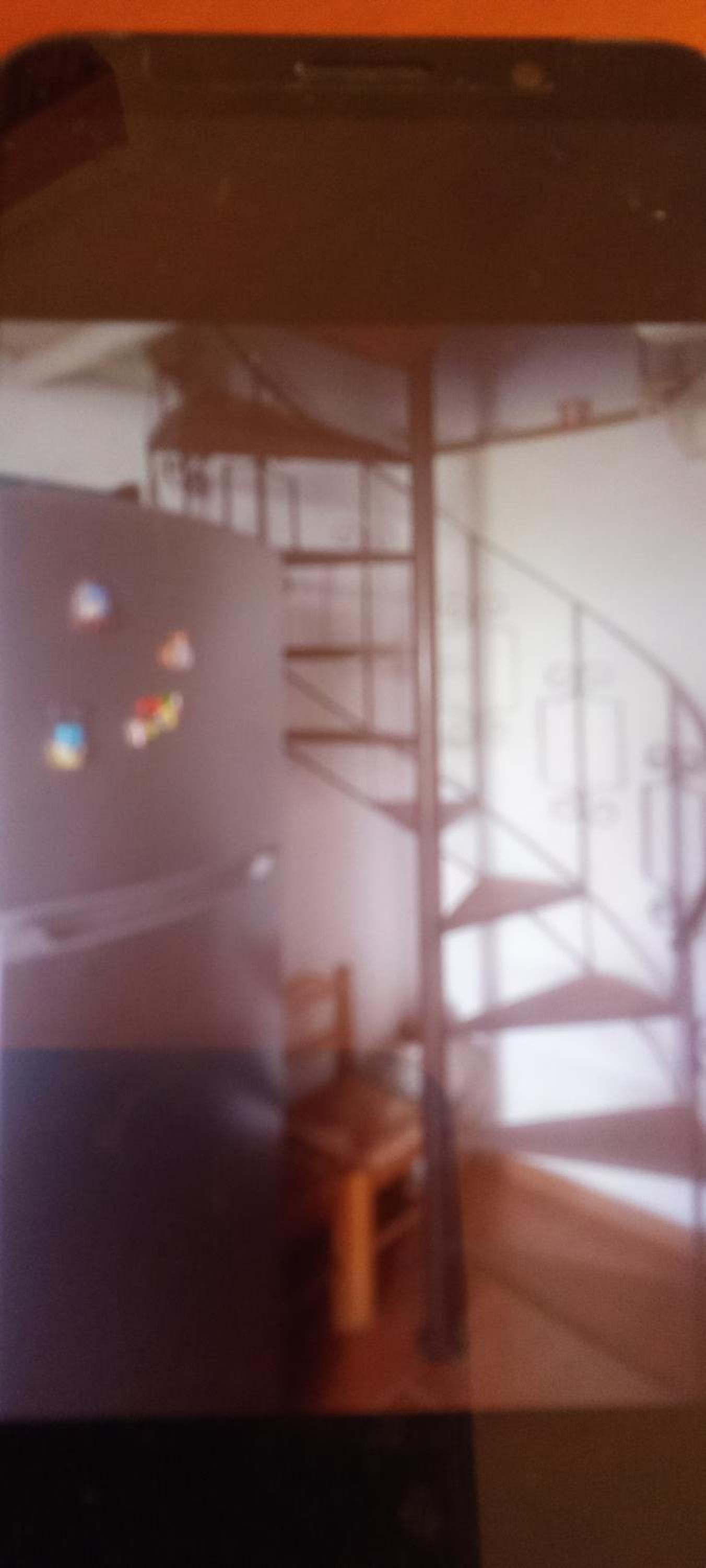 Soultana's House