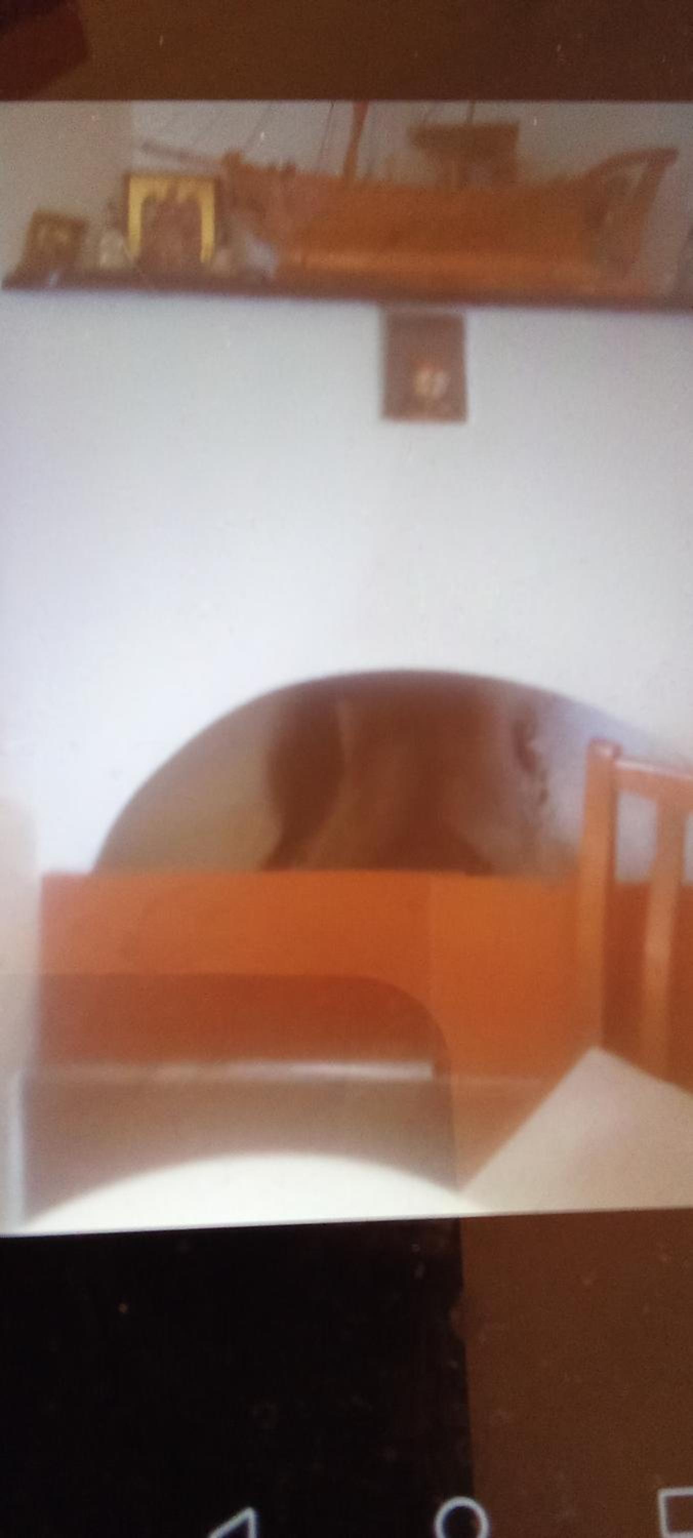 Soultana's House photo 3