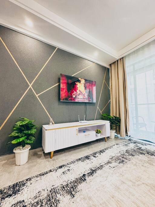 1 Bedroom Lavington Oasis Leisure Home