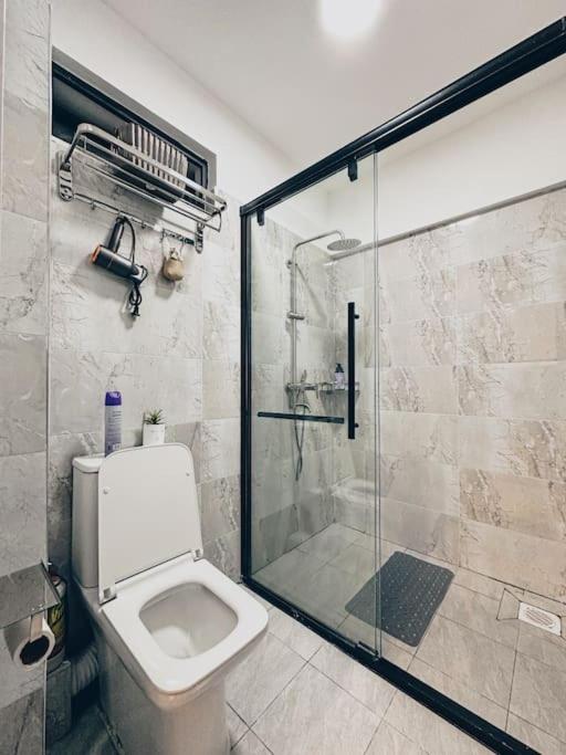 1 Bedroom Lavington Oasis Leisure Home