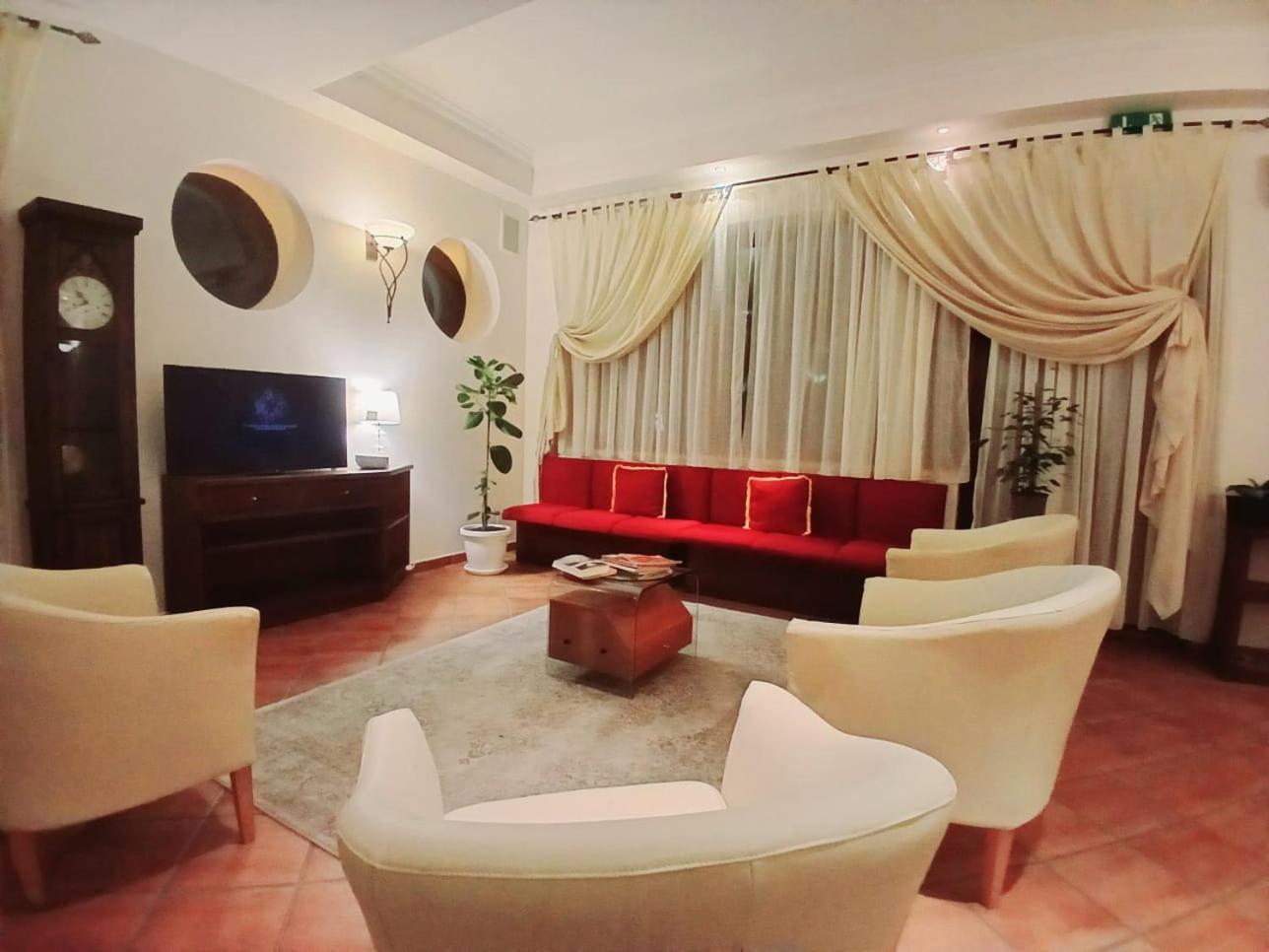 Villa Serra Alta photo 4