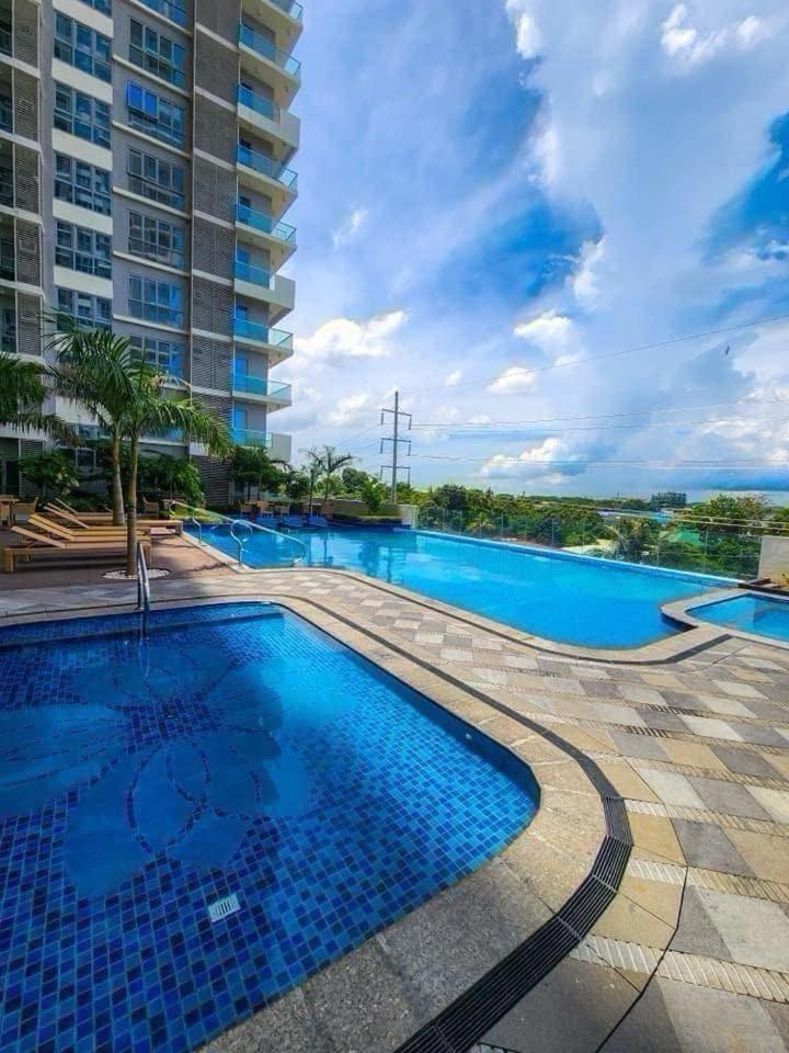 The Palladium Iloilo City view 5