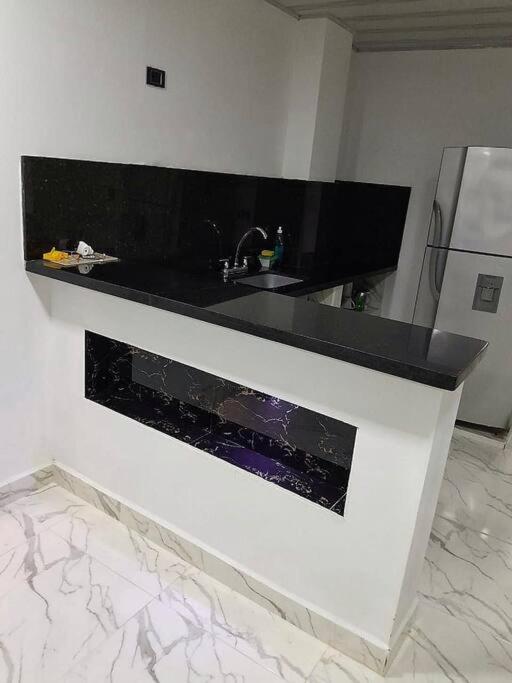 Parcela - Casa del árbol