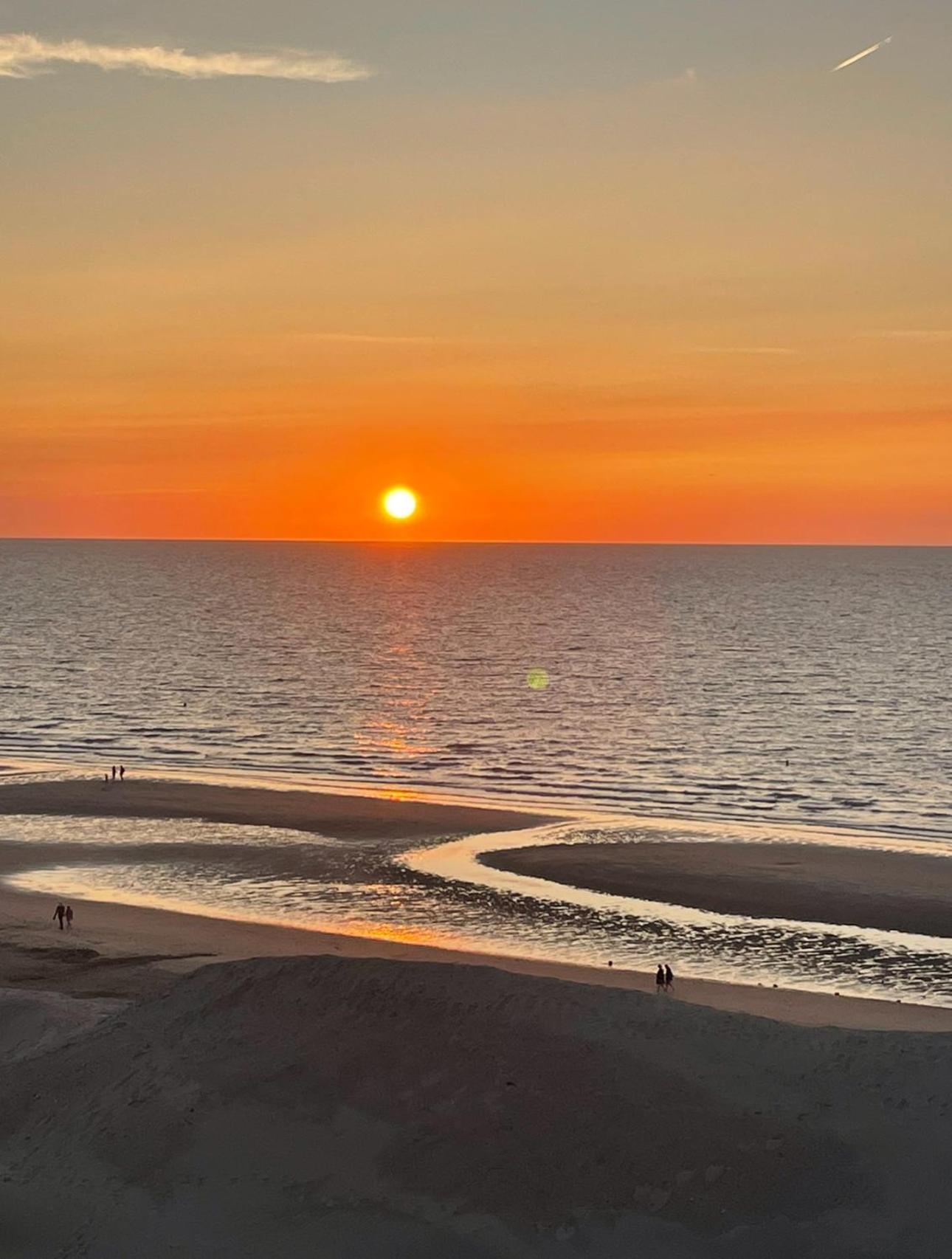 Casino Beach