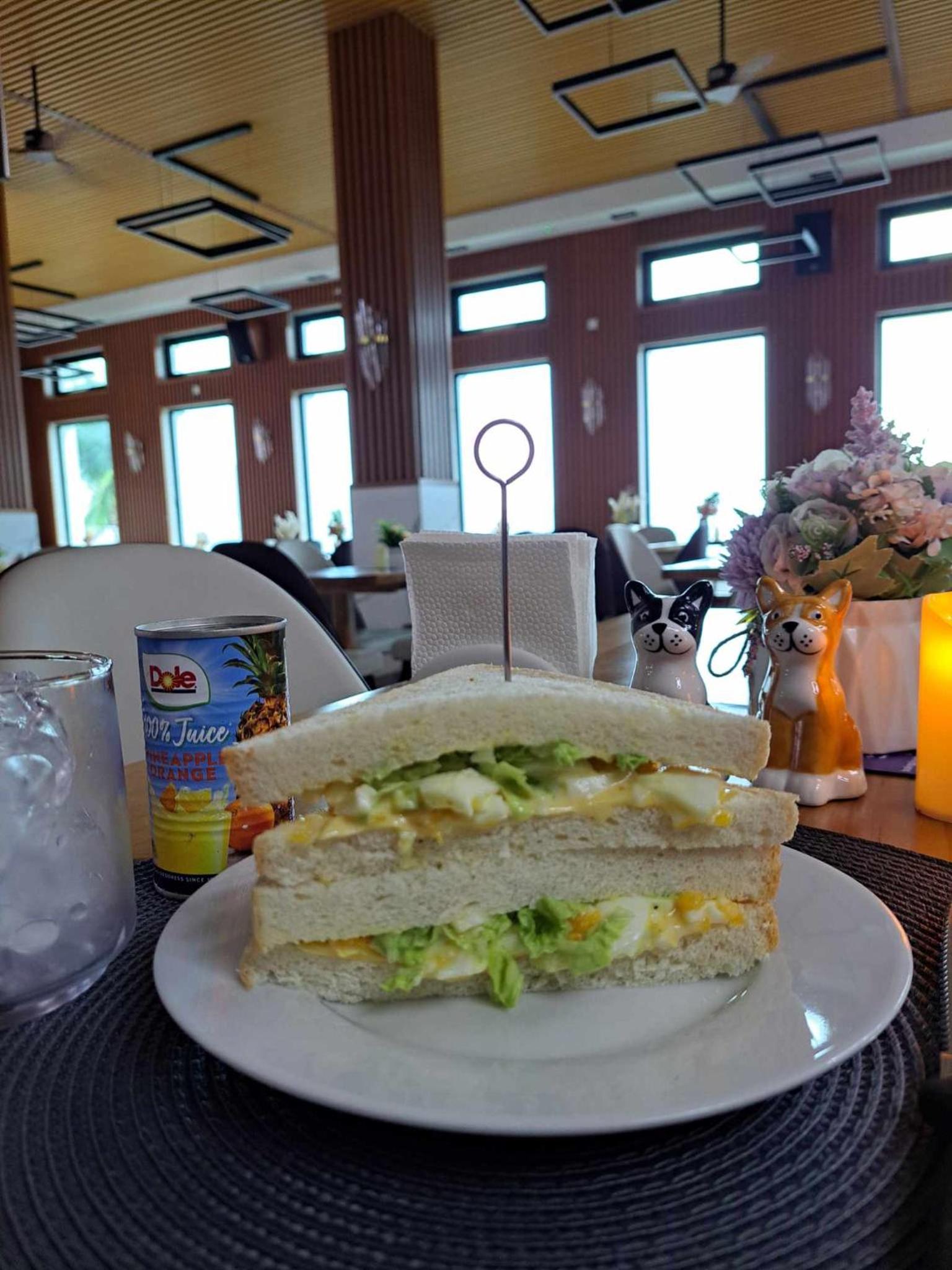Cave Beach Resort - Boutique Accomodation