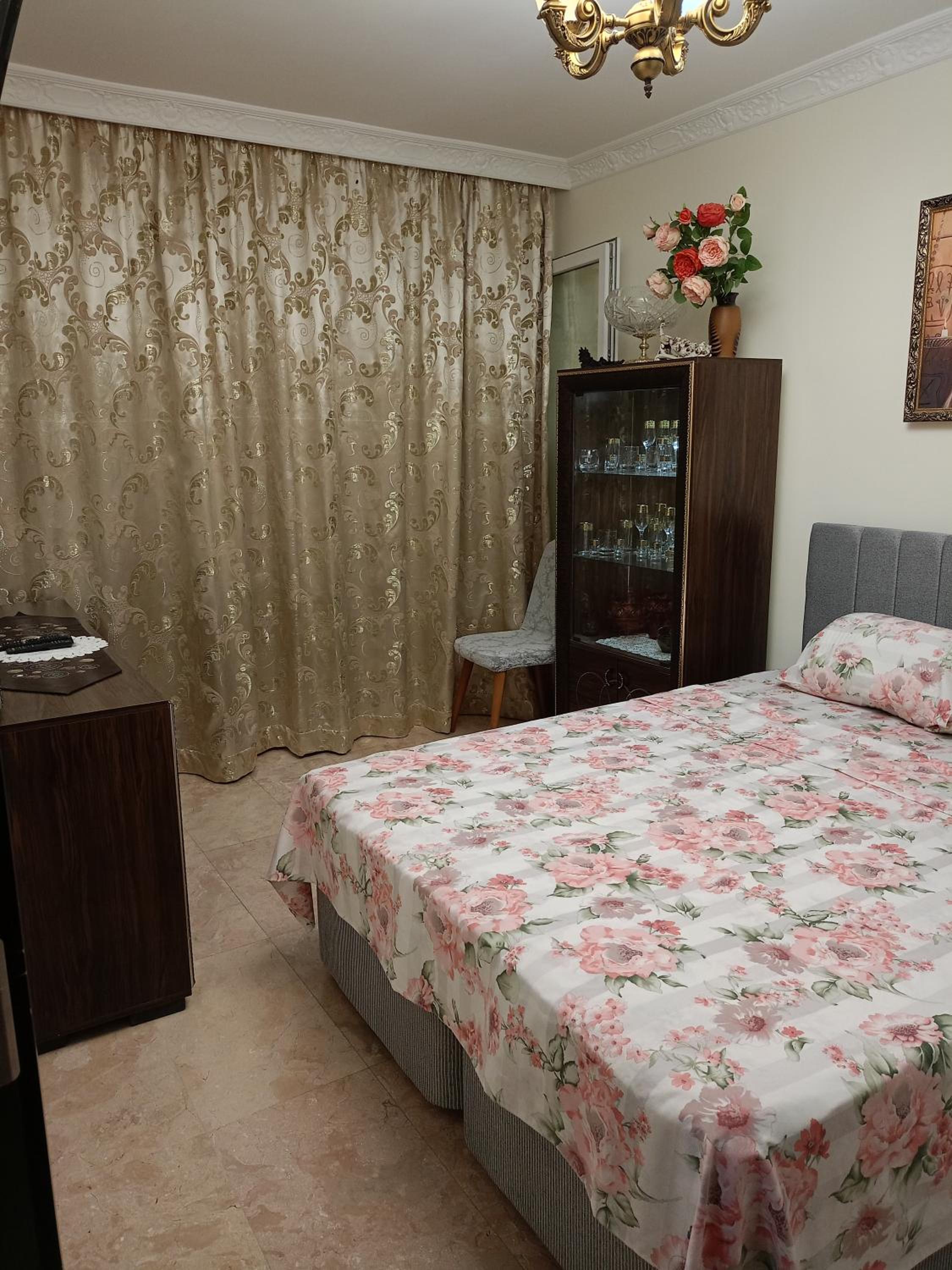 Ureki Apartment near the sea view 5