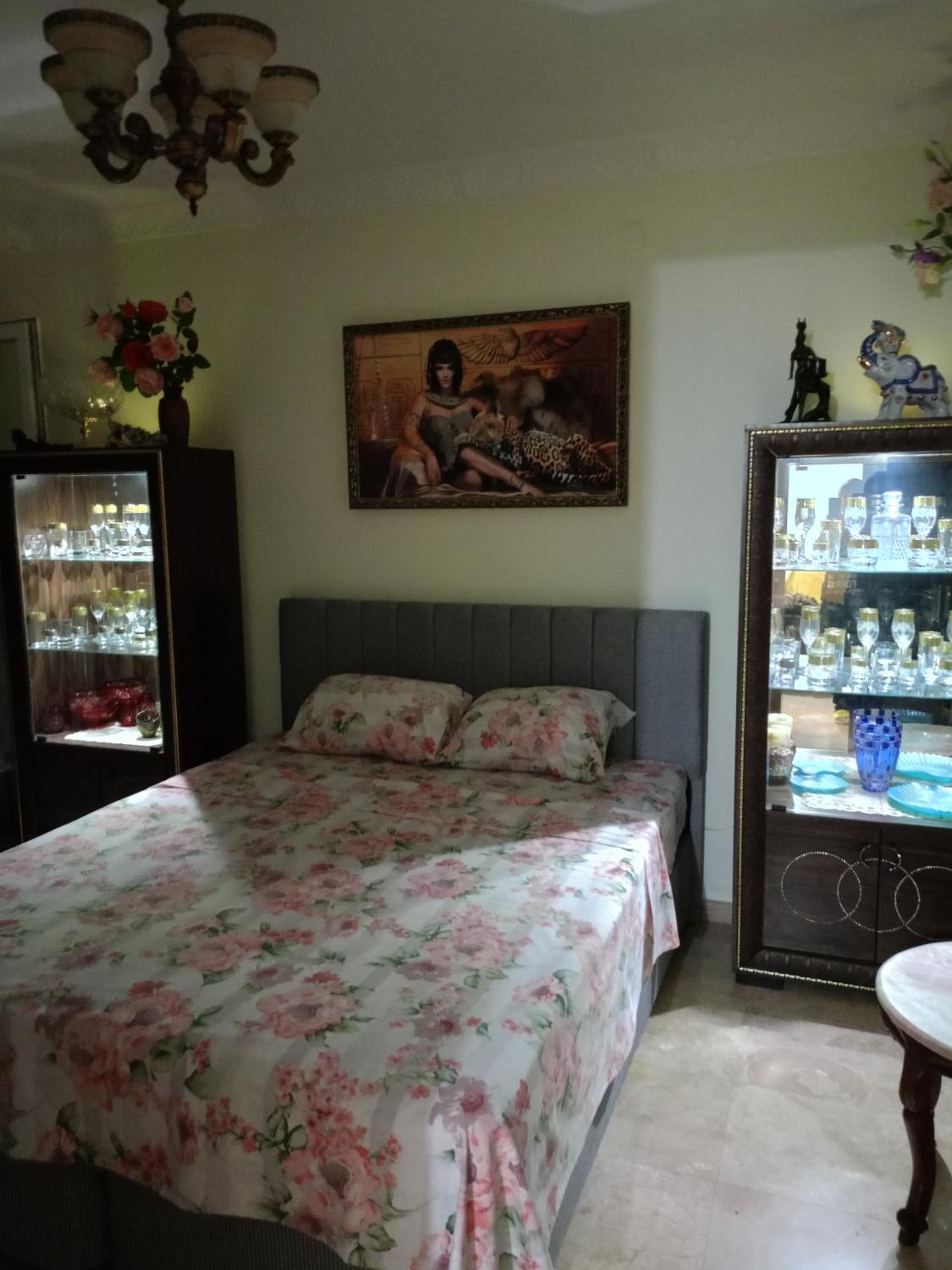Ureki Apartment near the sea view 4
