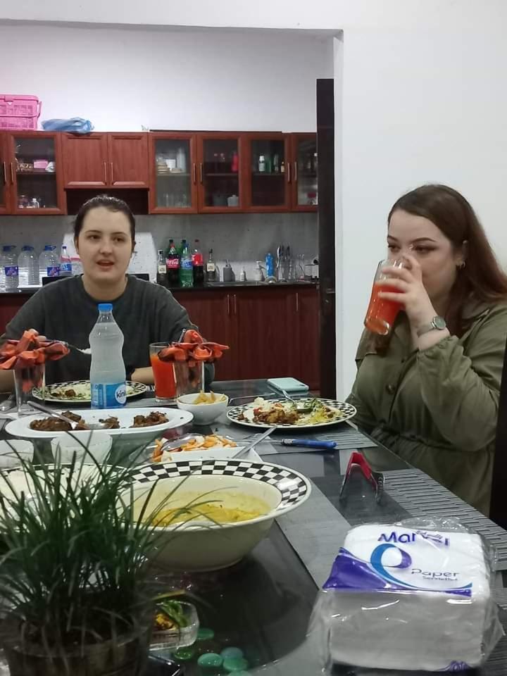 Photo 38