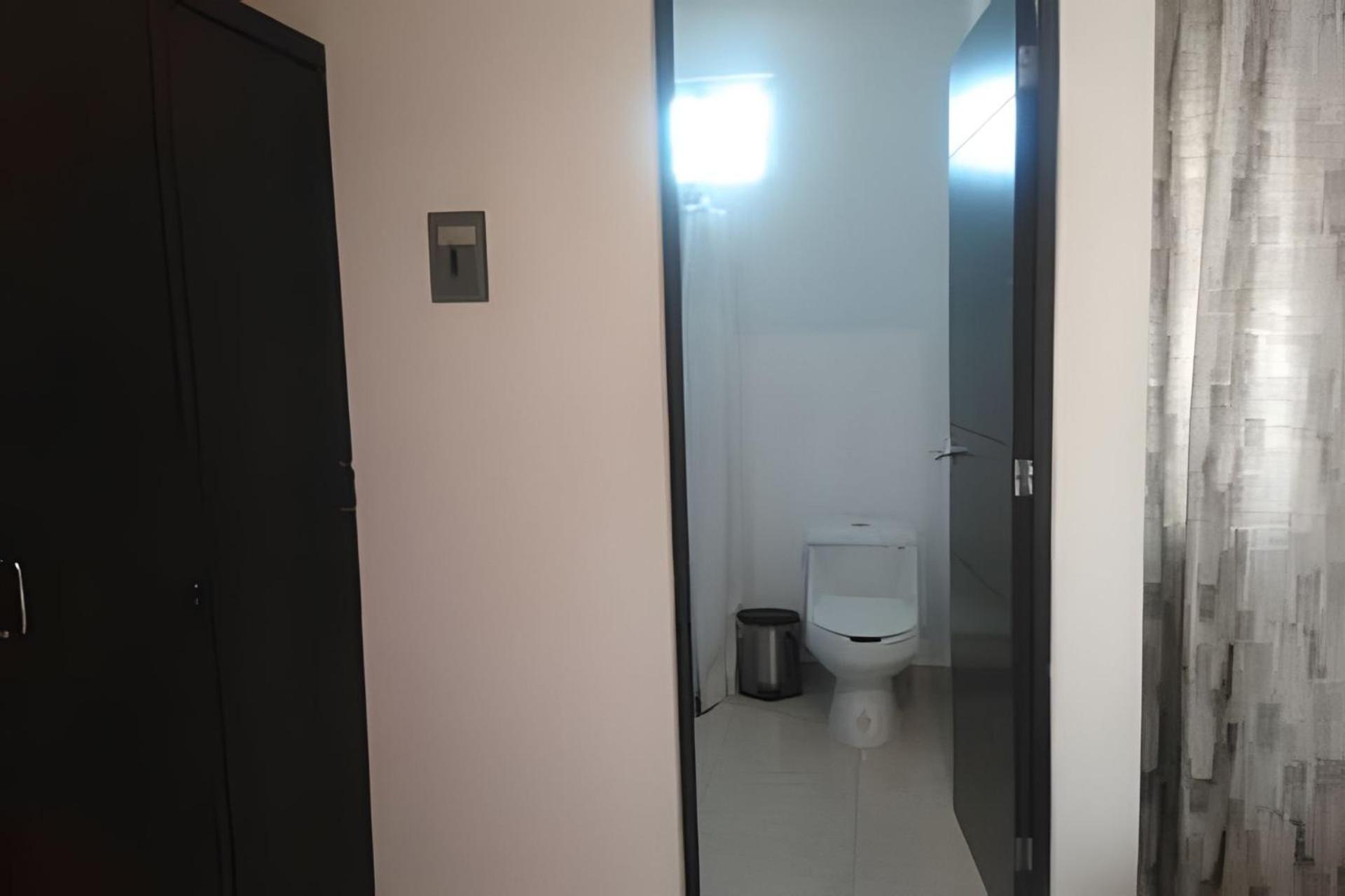 Photo 36