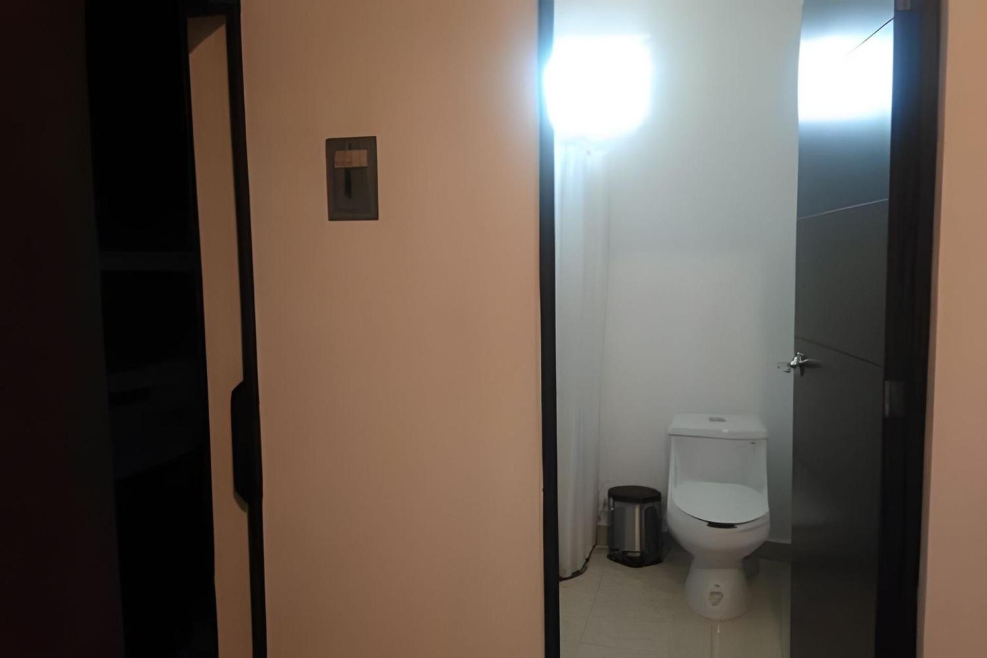 Photo 35