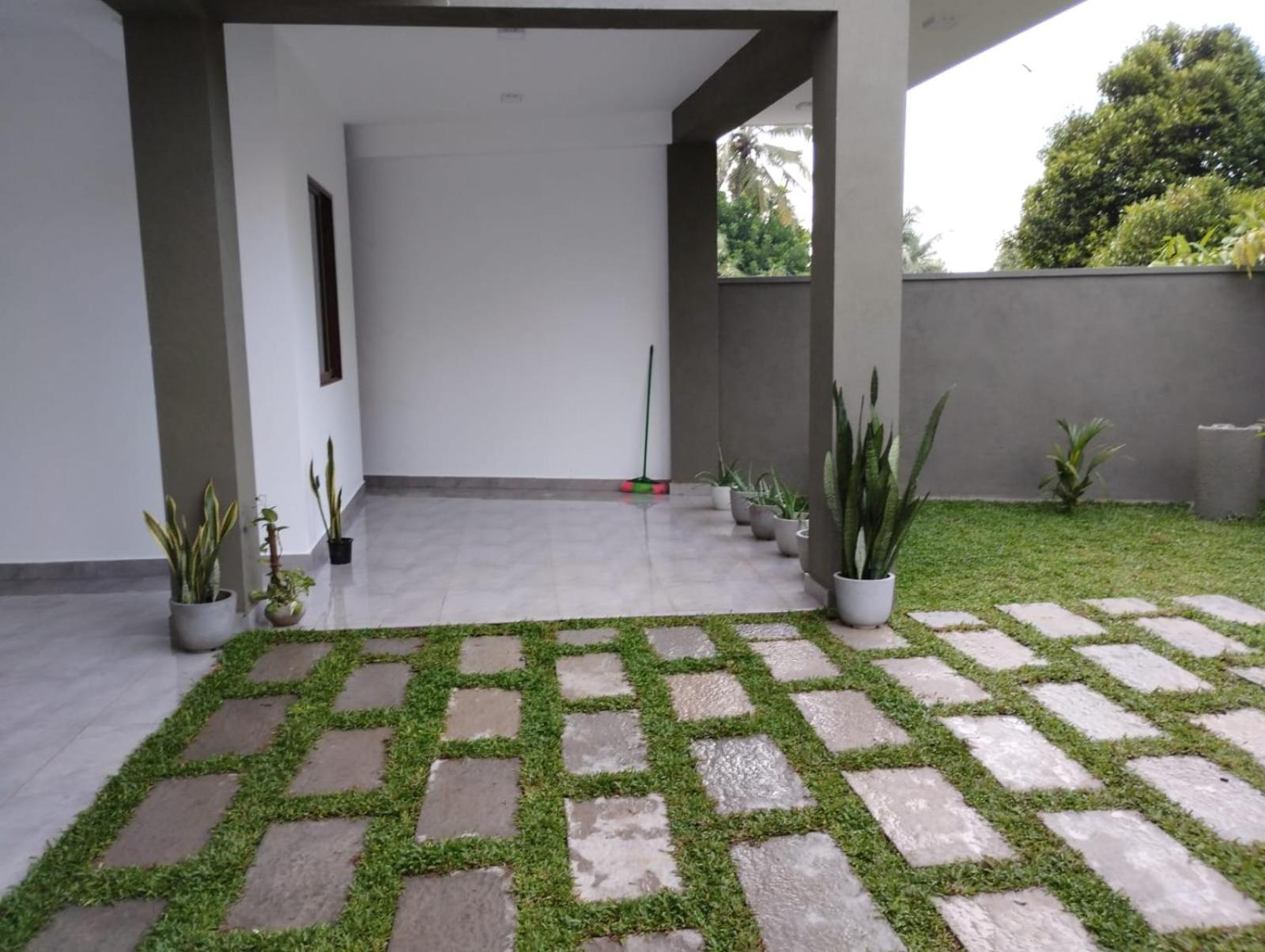 Photo 34