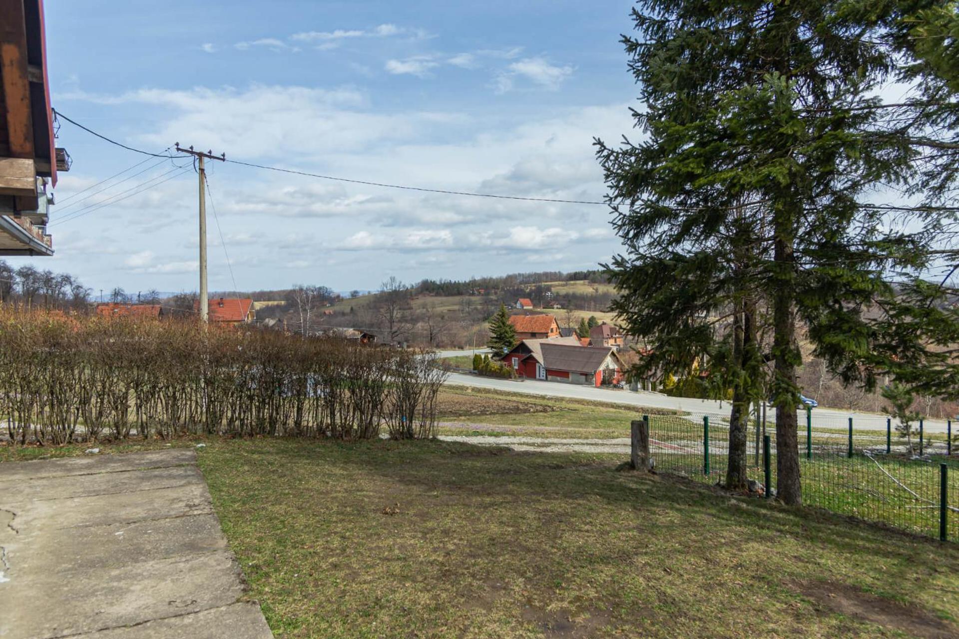 Apartmani LUFT