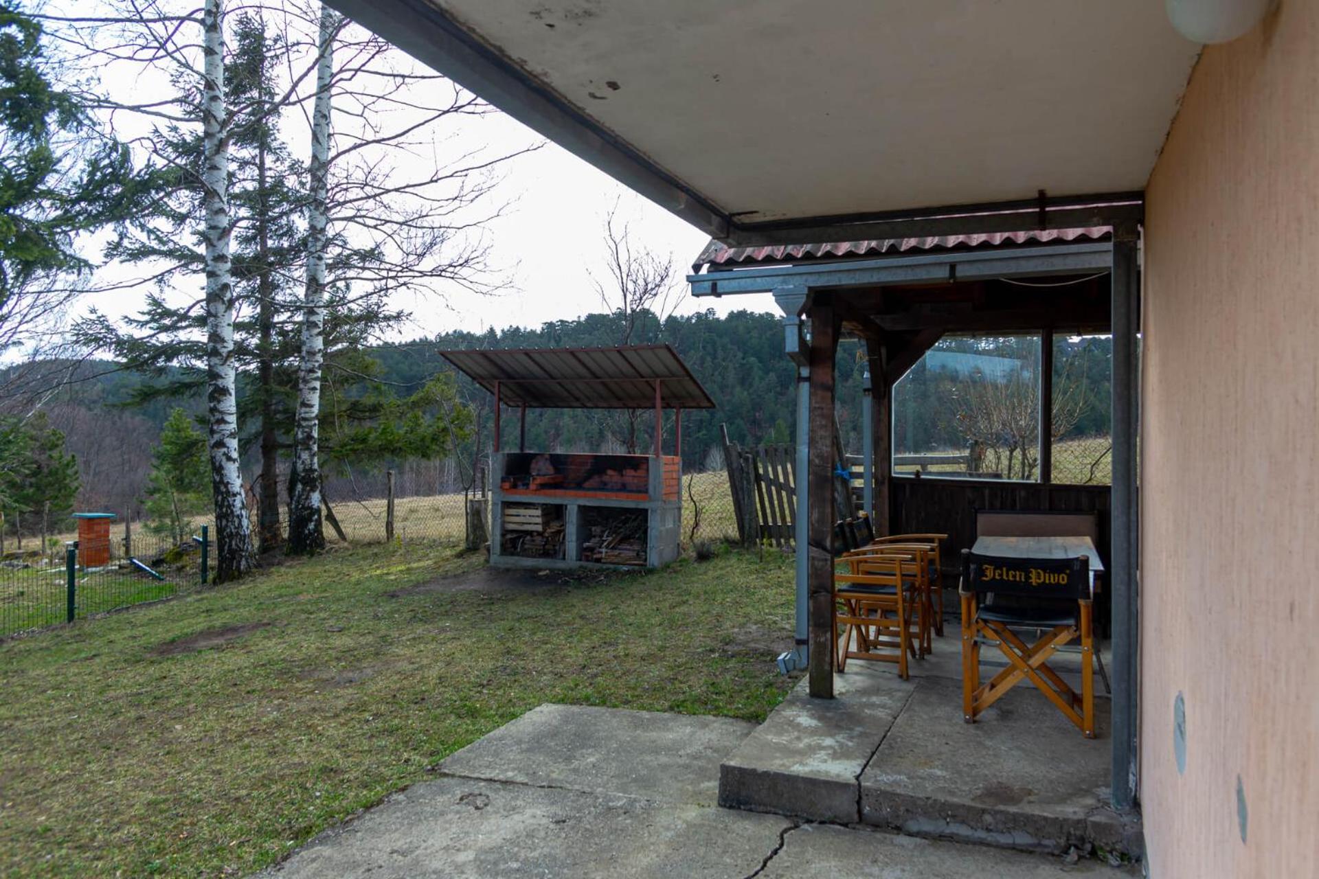 Apartmani LUFT