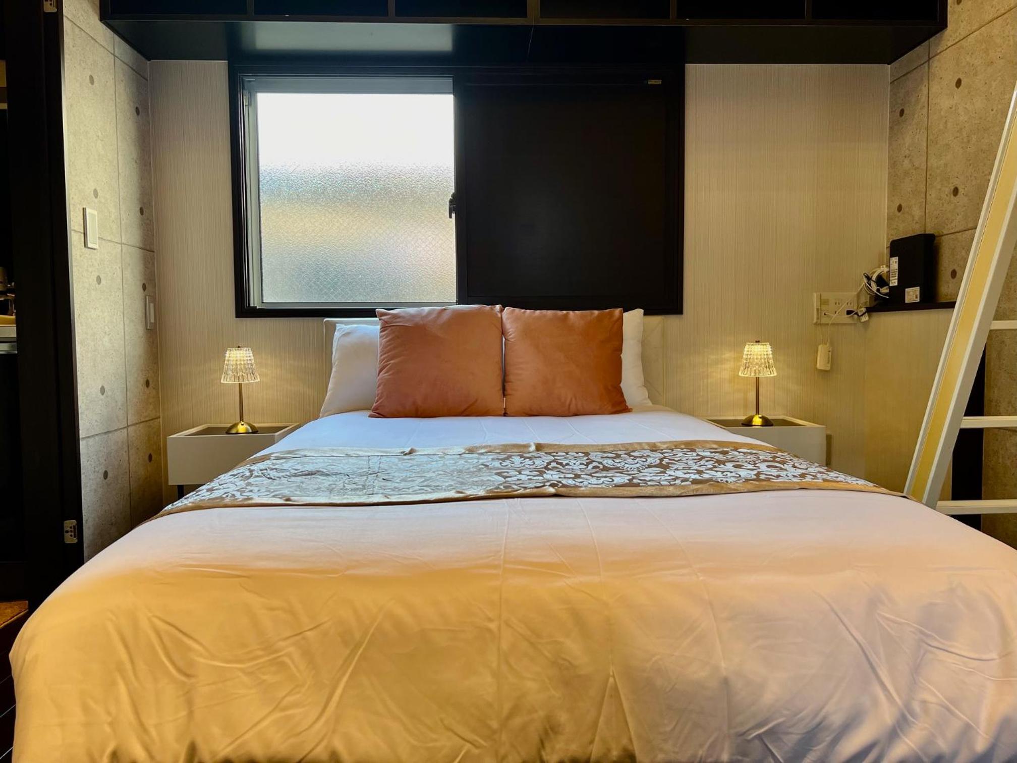 CoreHOTEL