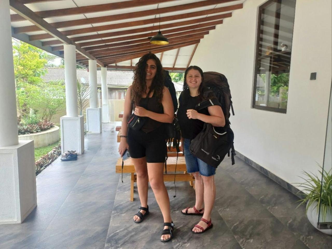 Photo 19