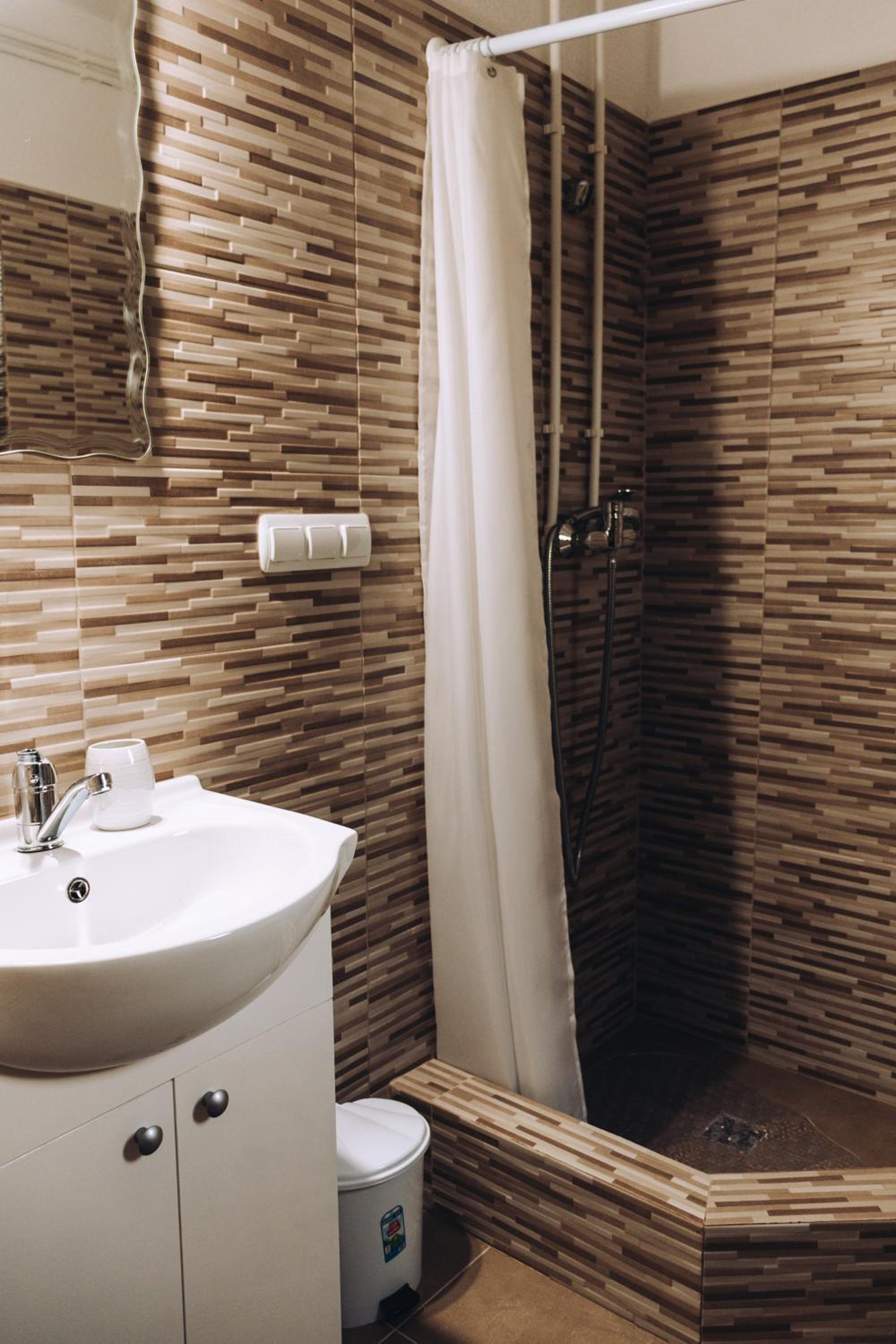 Kacor Guesthouse