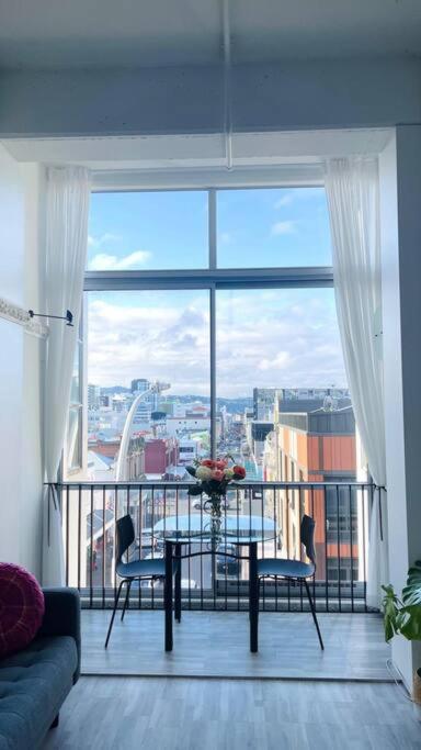 Top A Cuba, Sun, Fun, Location , Carpark, view 5