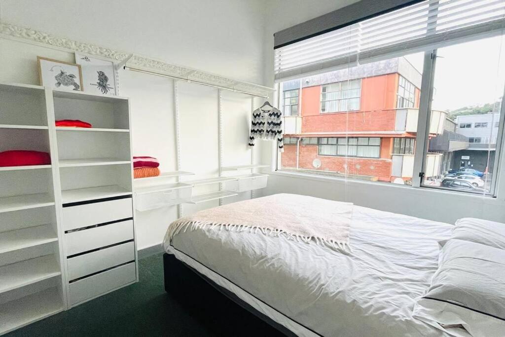 Top A Cuba, Sun, Fun, Location , Carpark, view 4