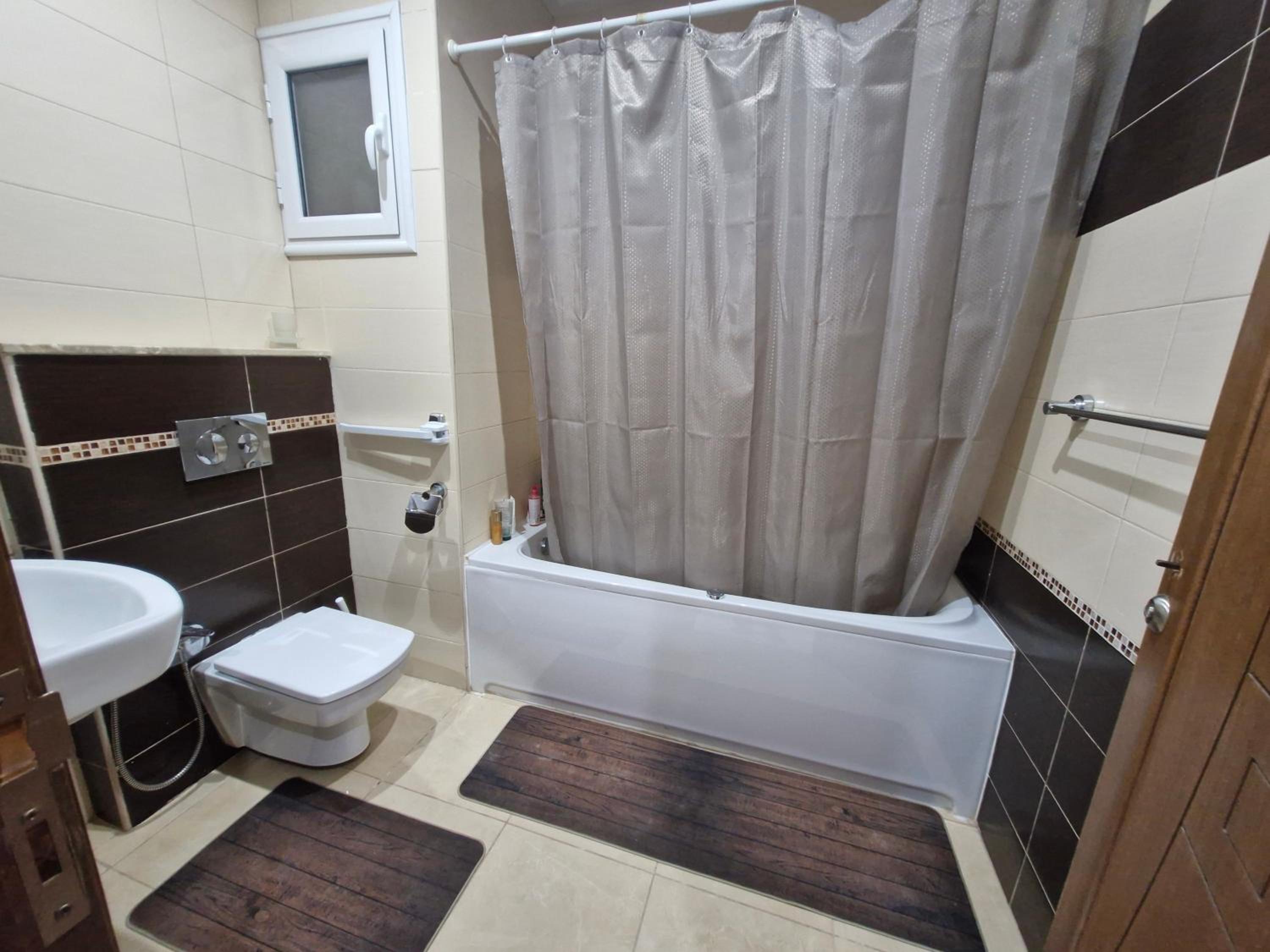 Apartement SFAX