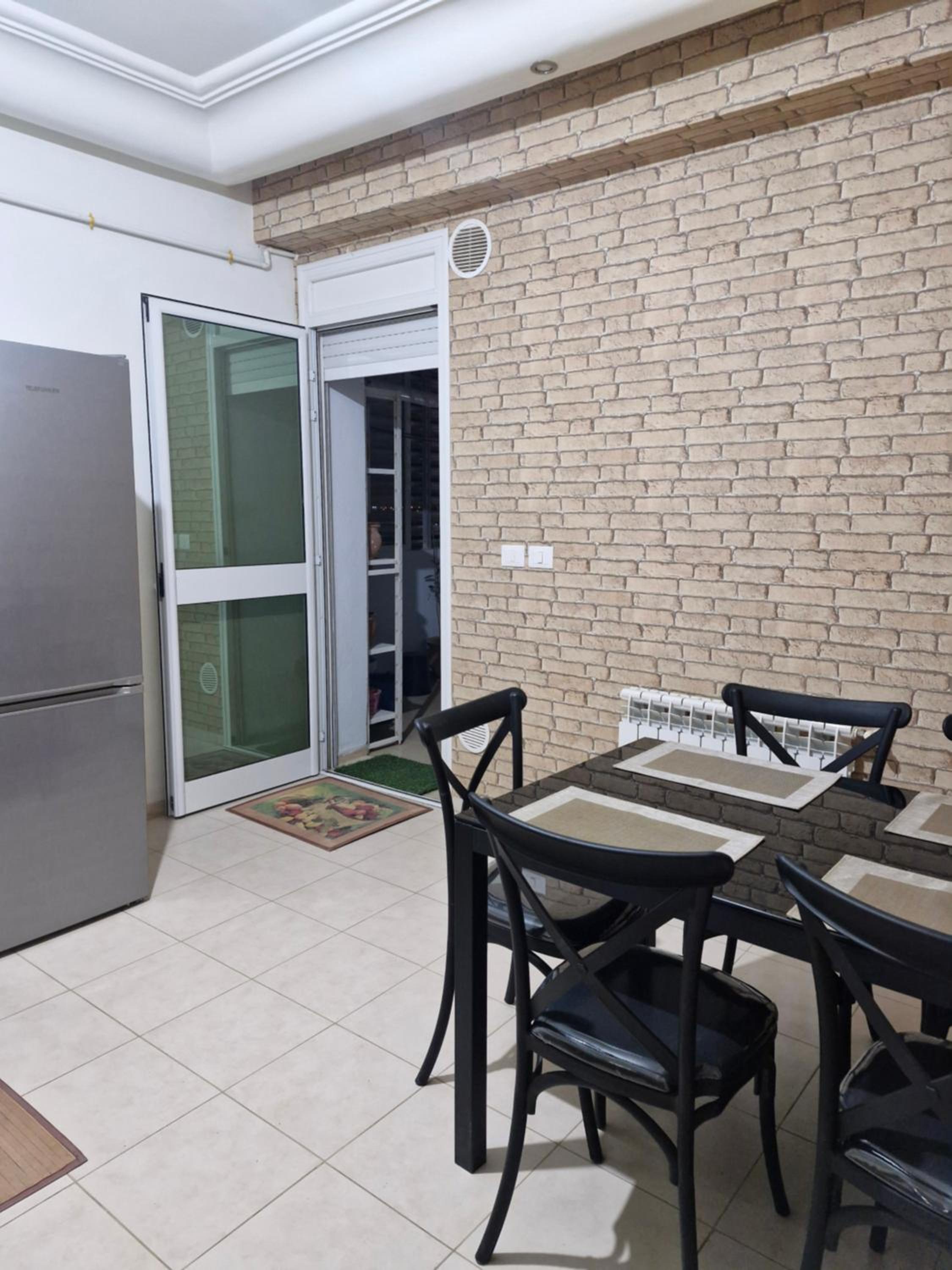 Apartement SFAX
