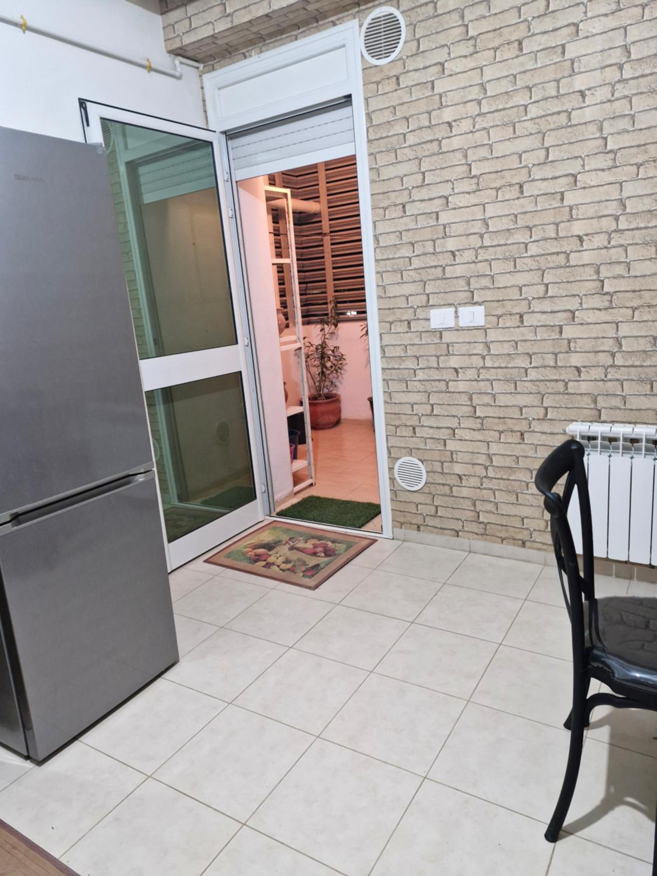 Apartement SFAX