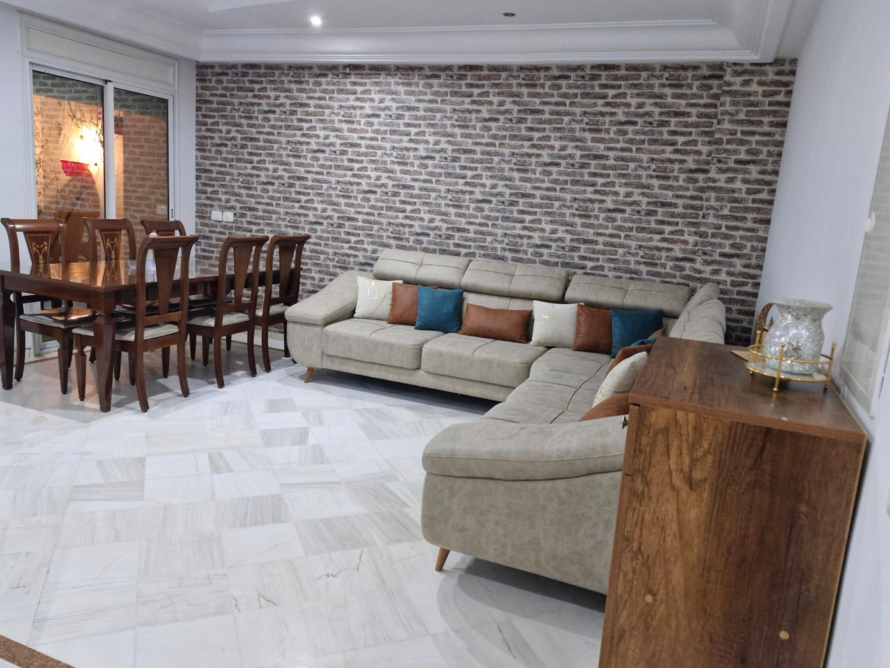 Apartement SFAX