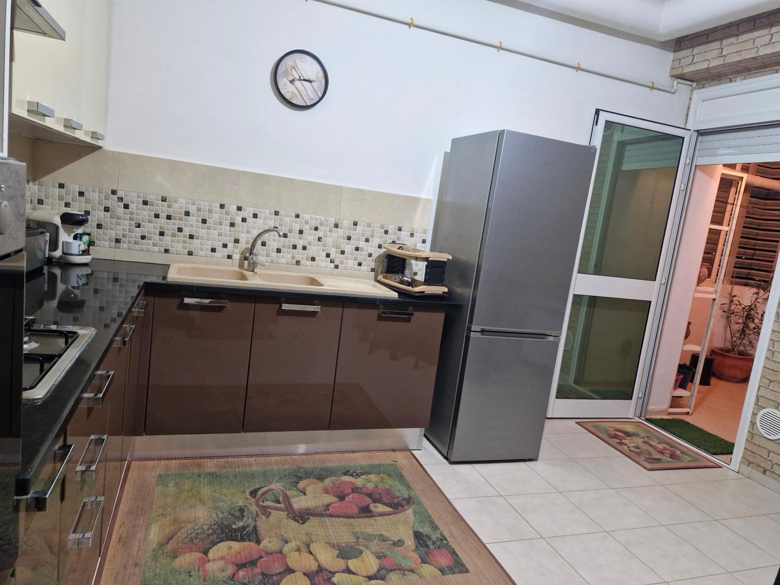 Apartement SFAX
