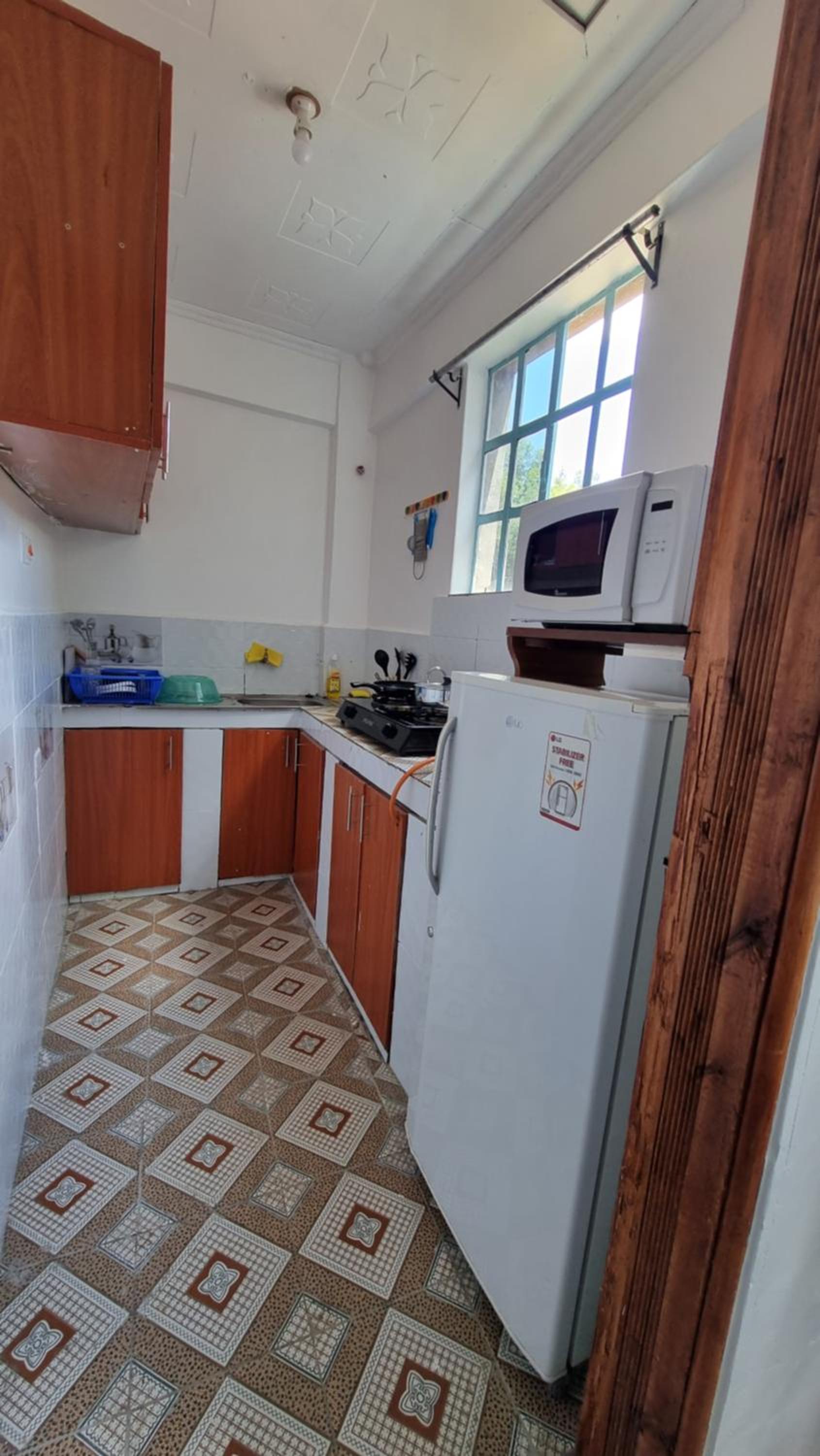 Crystal Cribs located at Esther House between Simba and Stabex Petrol stations along the Eldoret Nakuru highway near Nova School, Timba XO and Moi Universi
