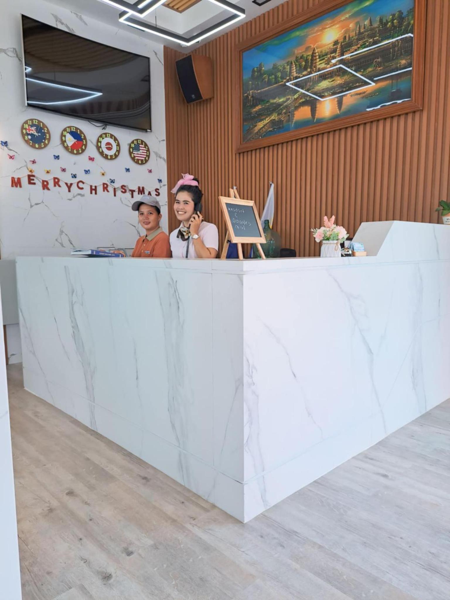 Cave Beach Resort - Boutique Accomodation