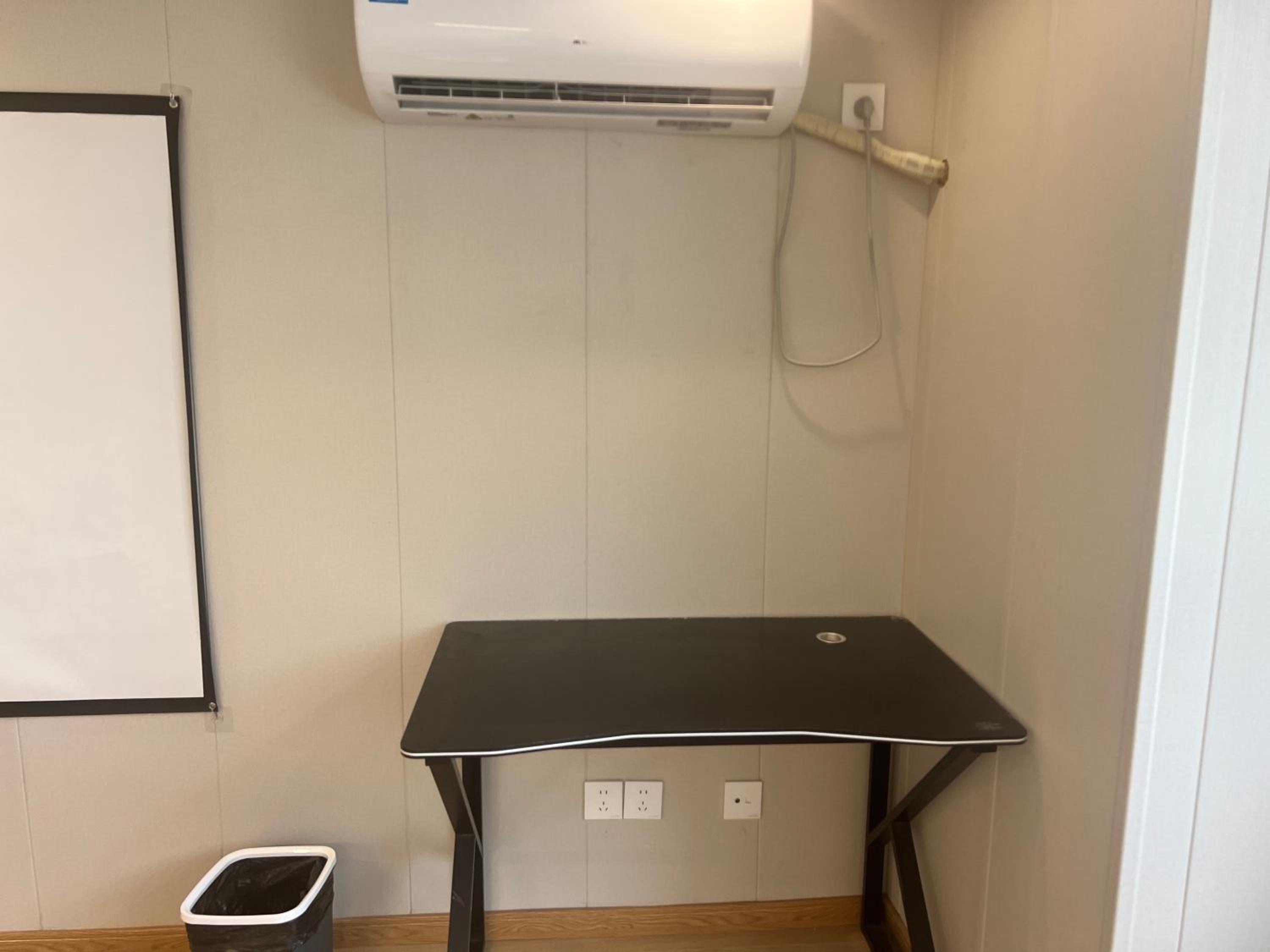 Zizaiju Serviced Apartment