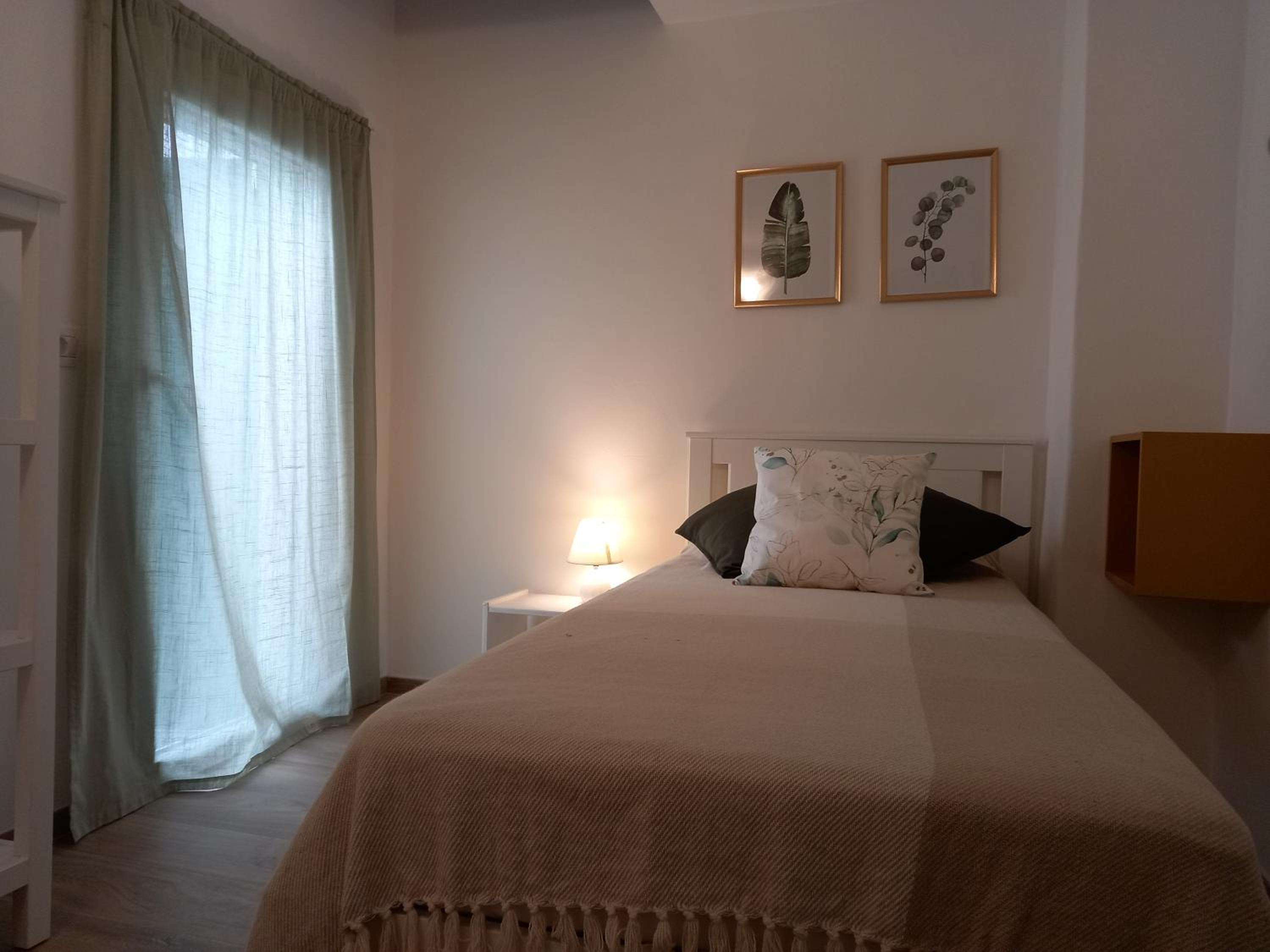 CASADINA