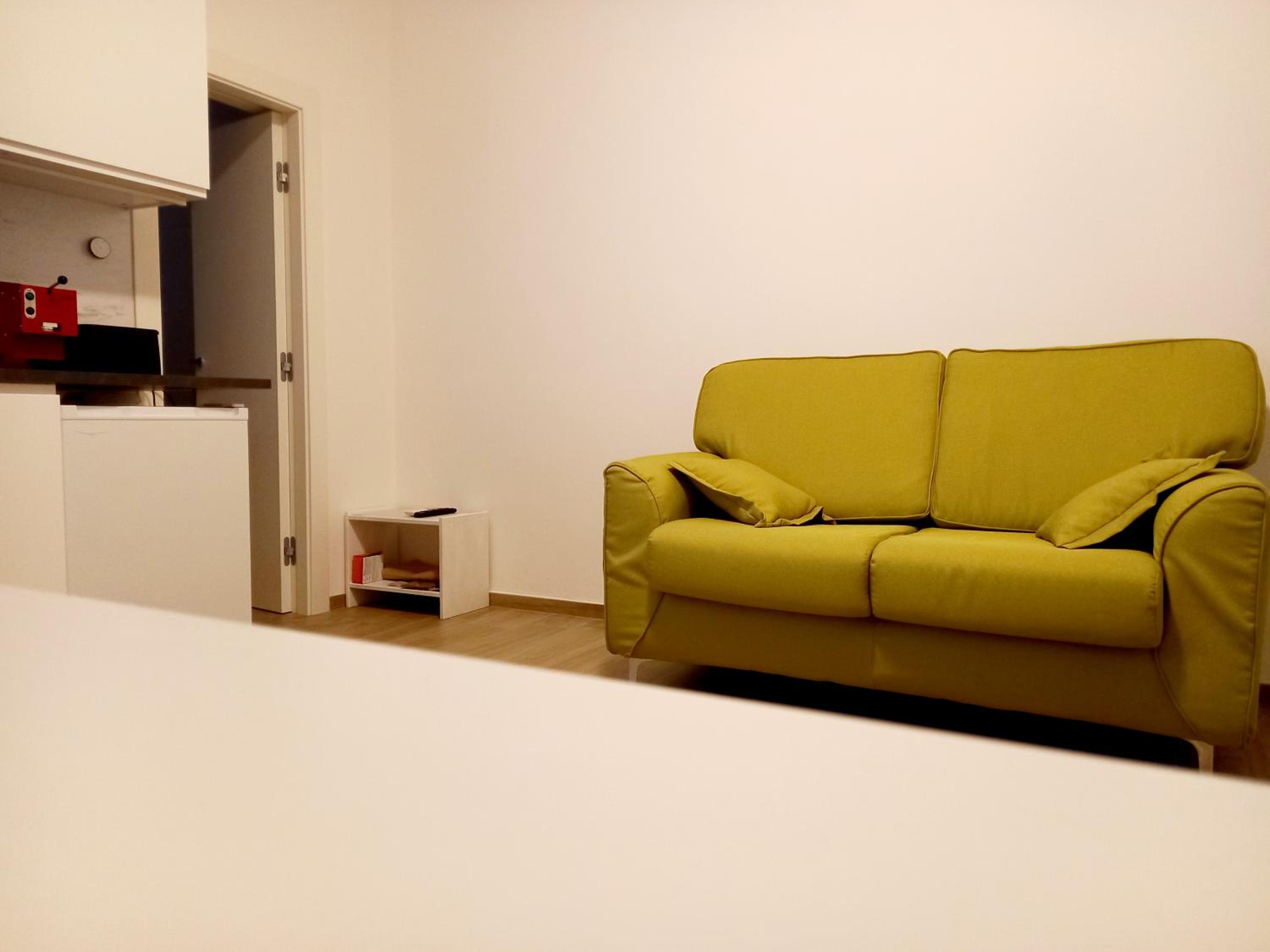 CASADINA